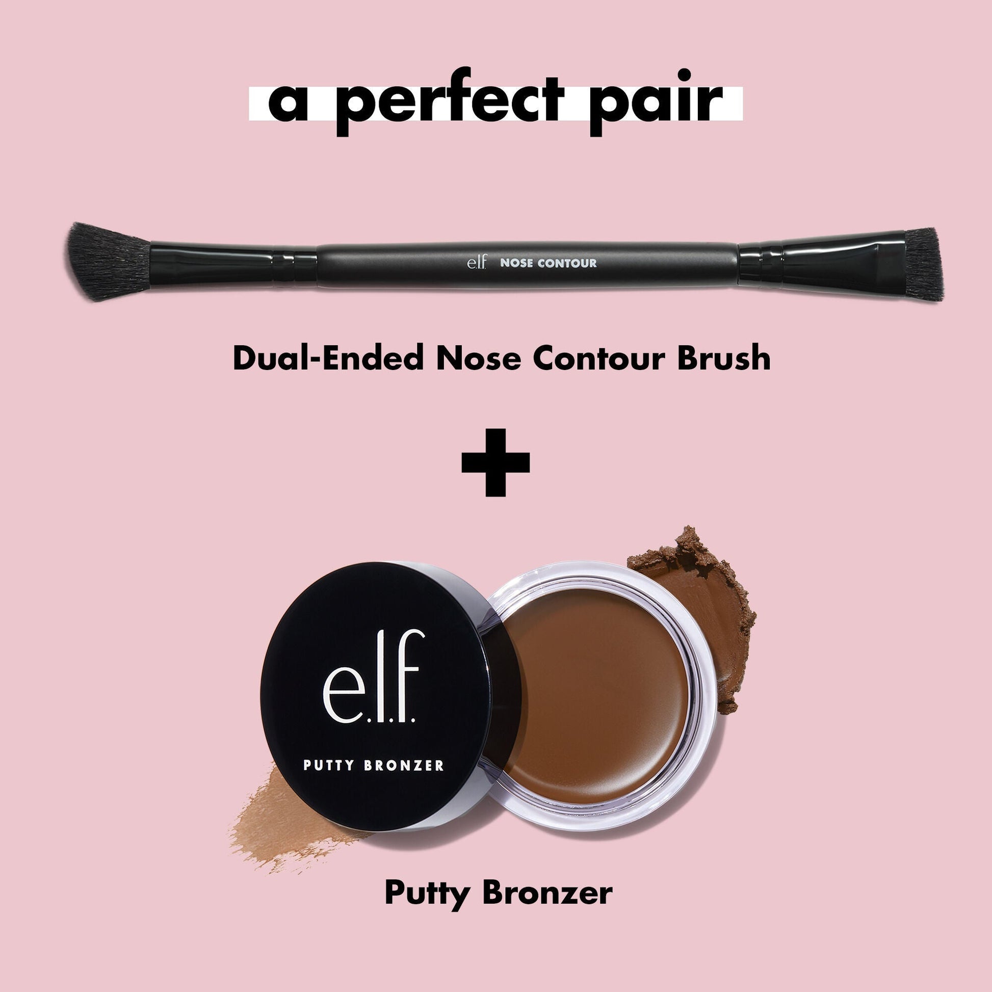 dual-ended-nose-contour-brush-n0 0823_PDP_BRUSHES_NOSE_CONTOUR_PERFECT_PAIR.jpg