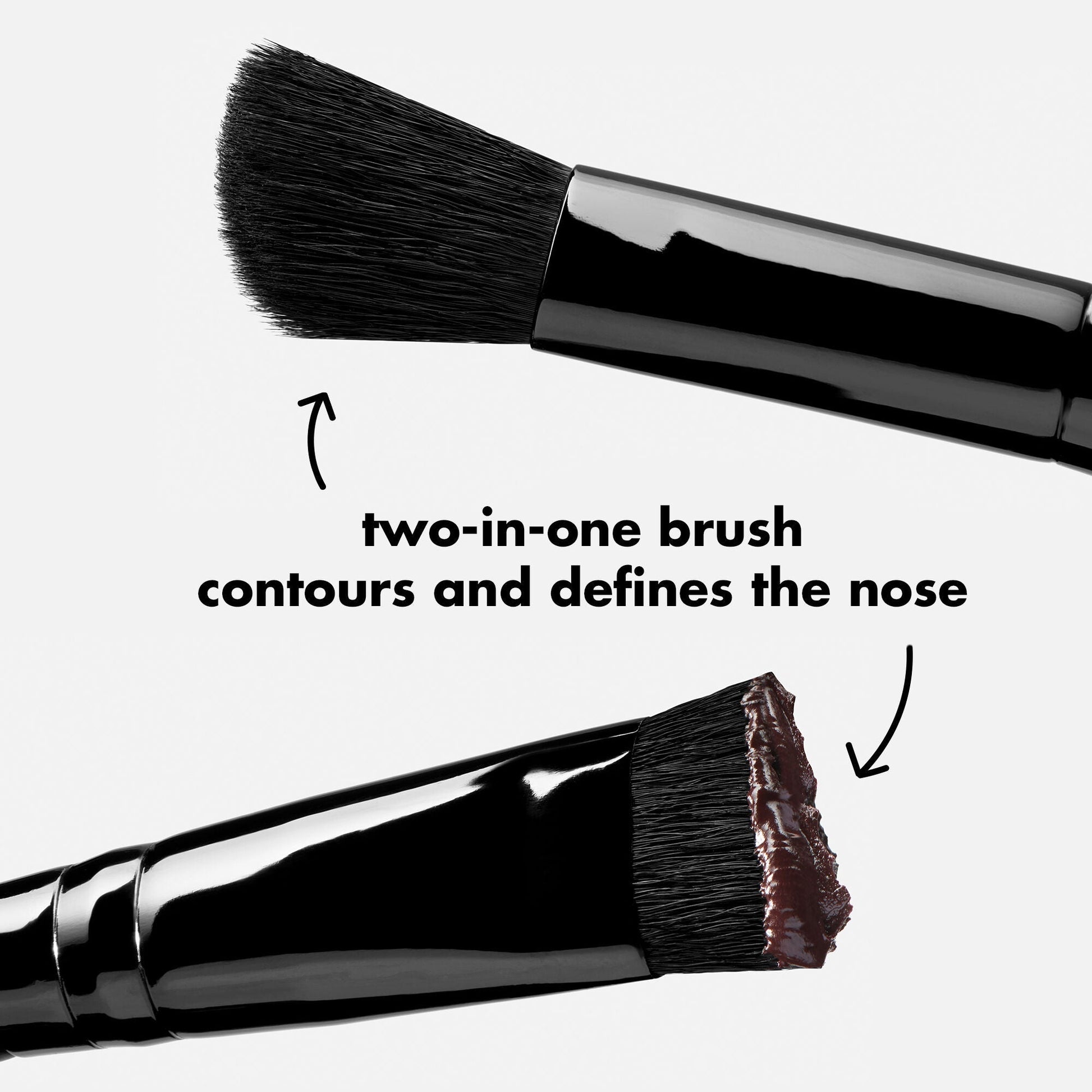 dual-ended-nose-contour-brush-n0 0823_PDP_BRUSHES_NOSE_CONTOUR_PRODUCT.jpg