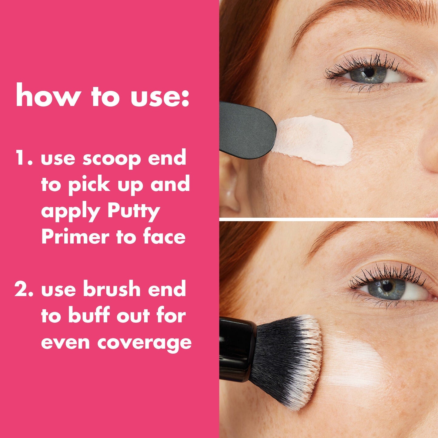 putty-primer-brush-and-applicator-k9 0823_PDP_BRUSHES_PUTTY_APPLICATOR_HOW-TO.jpg