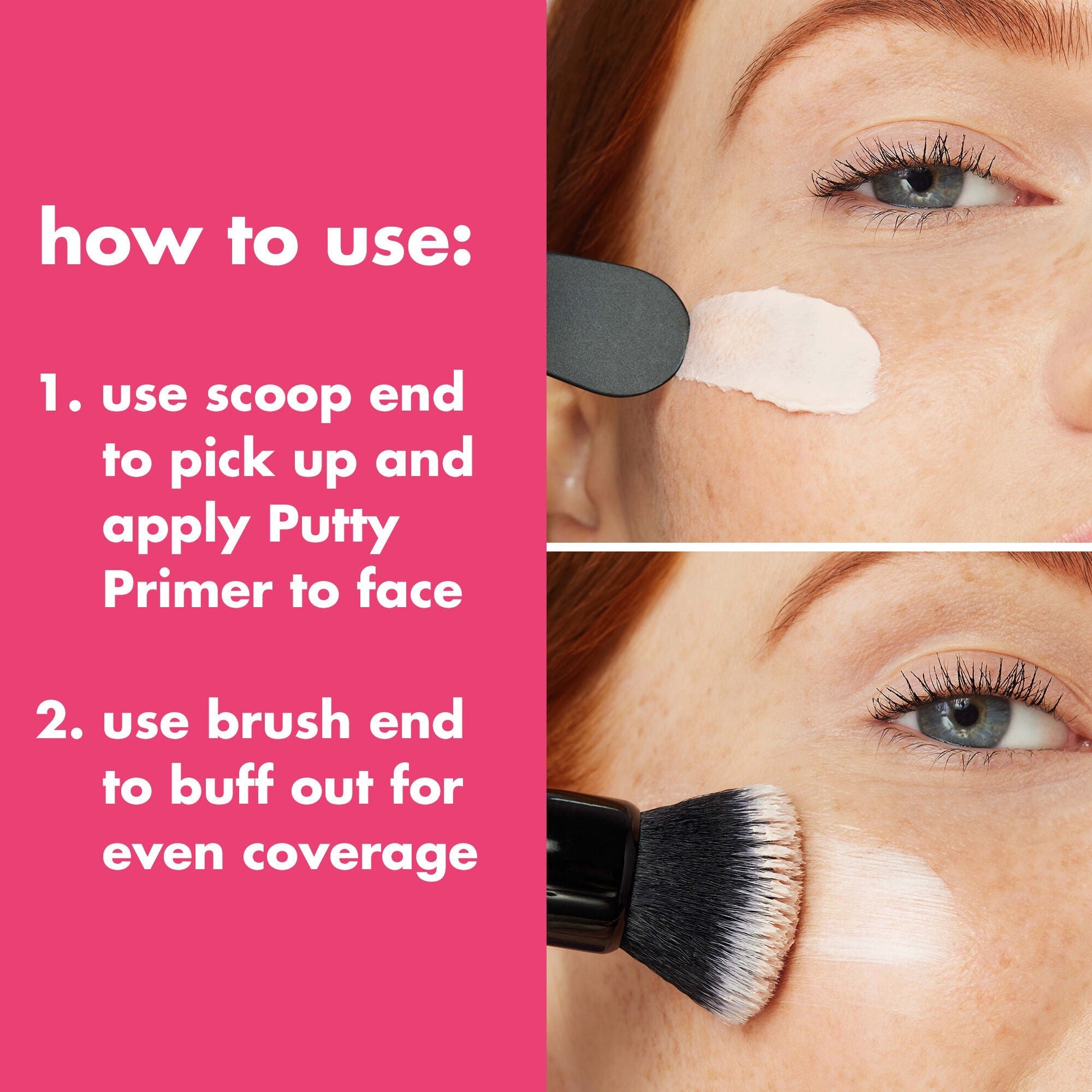 ten-out-of-ten-brush-kit-v9 0823_PDP_BRUSHES_PUTTY_APPLICATOR_HOW-TO_7aea1a8b-810b-444d-a621-56c0b8618aba.jpg