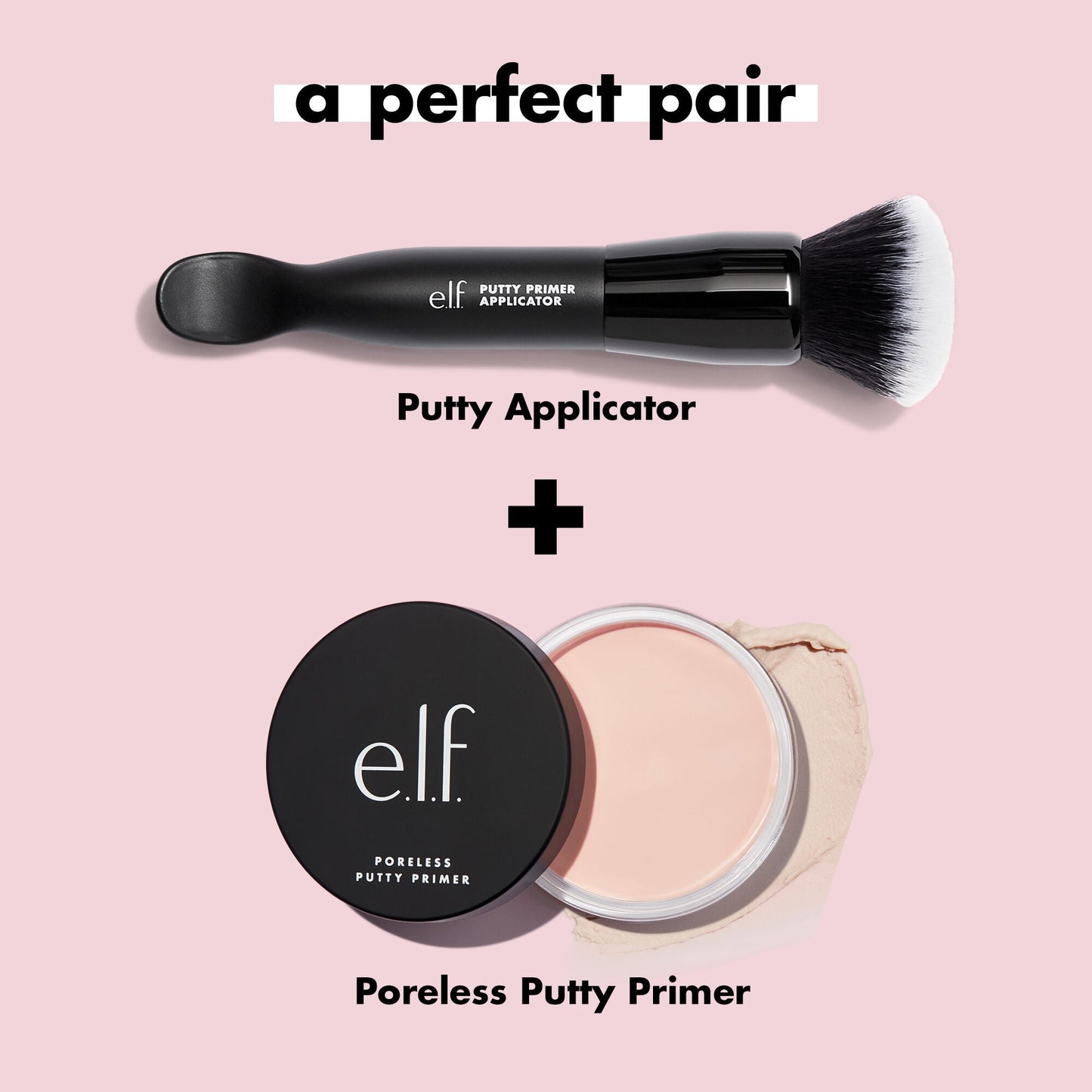 putty-primer-brush-and-applicator-k9 0823_PDP_BRUSHES_PUTTY_APPLICATOR_PERFECT_PAIR.jpg