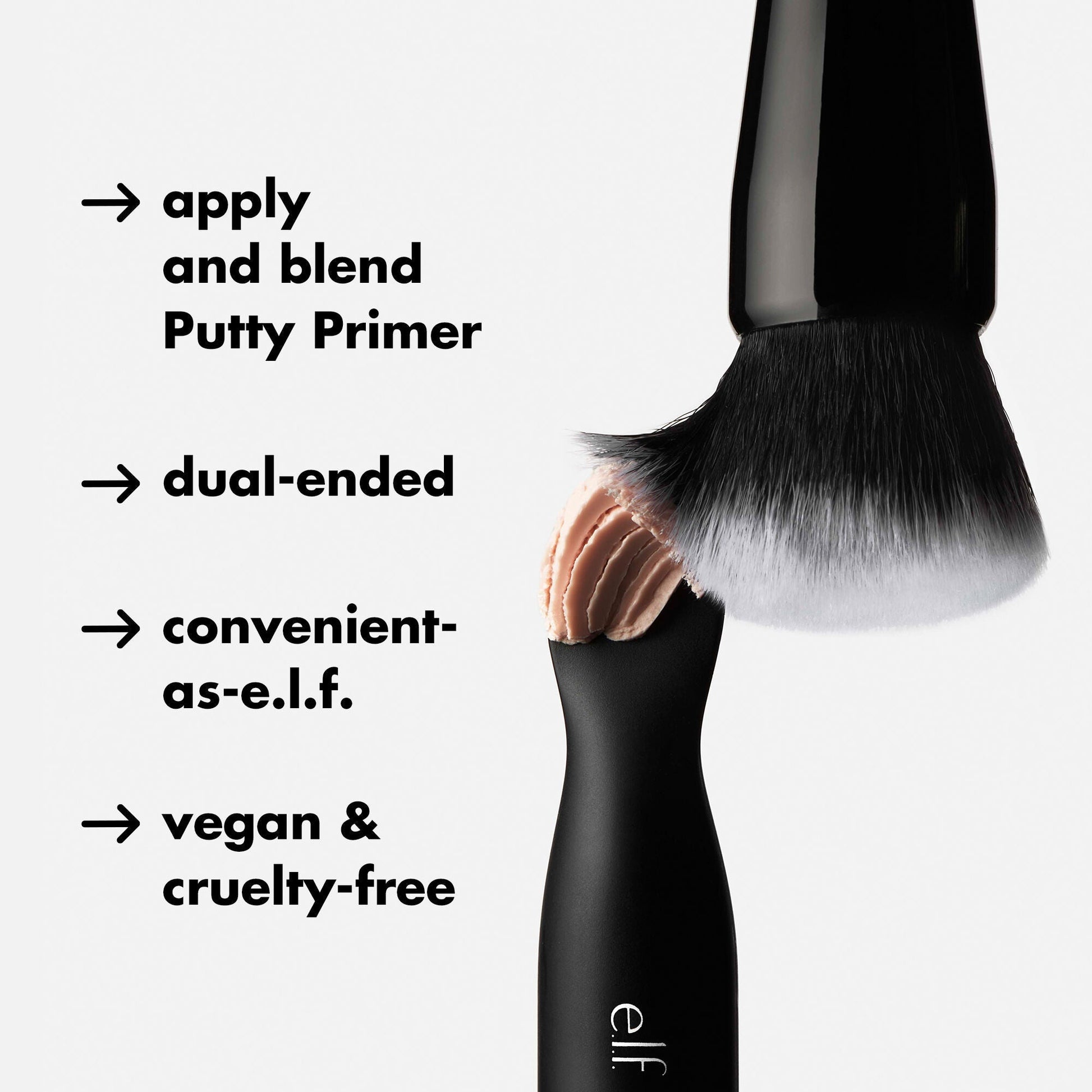 putty-primer-brush-and-applicator-k9 0823_PDP_BRUSHES_PUTTY_APPLICATOR_PRODUCT.jpg