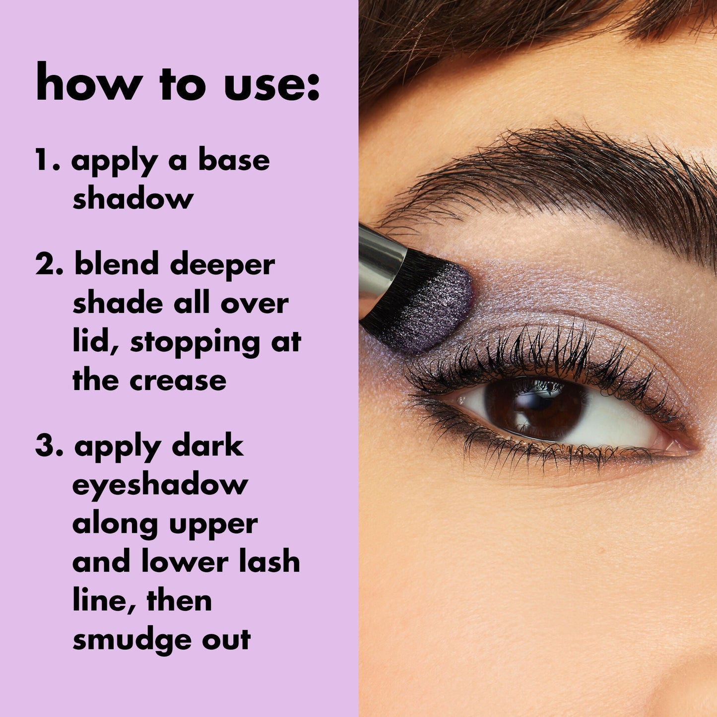 smoky-eye-brush-kit-u0 0823_PDP_BRUSHES_SMOKEY_EYE_HOW-TO.jpg