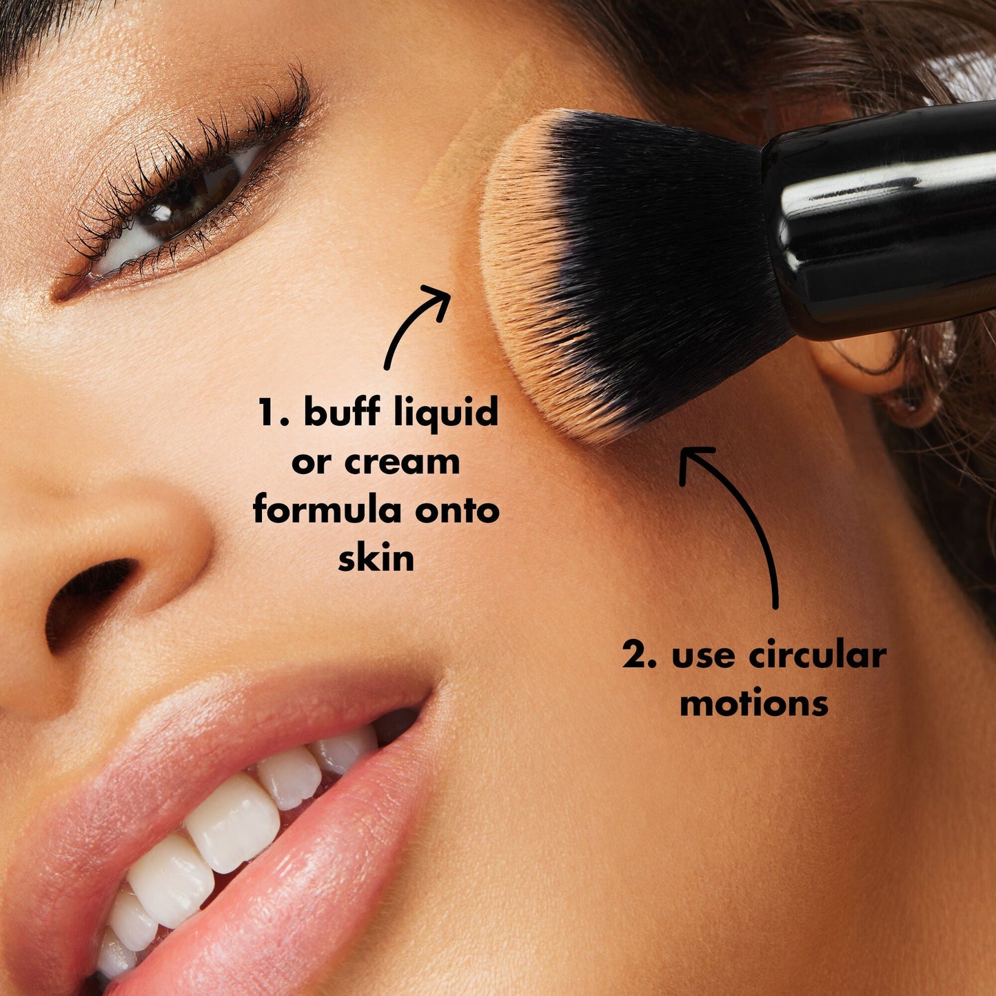 ultimate-blending-brush-x1 0823_PDP_BRUSHES_ULTIMATE_BLENDING_HOW-TO.jpg