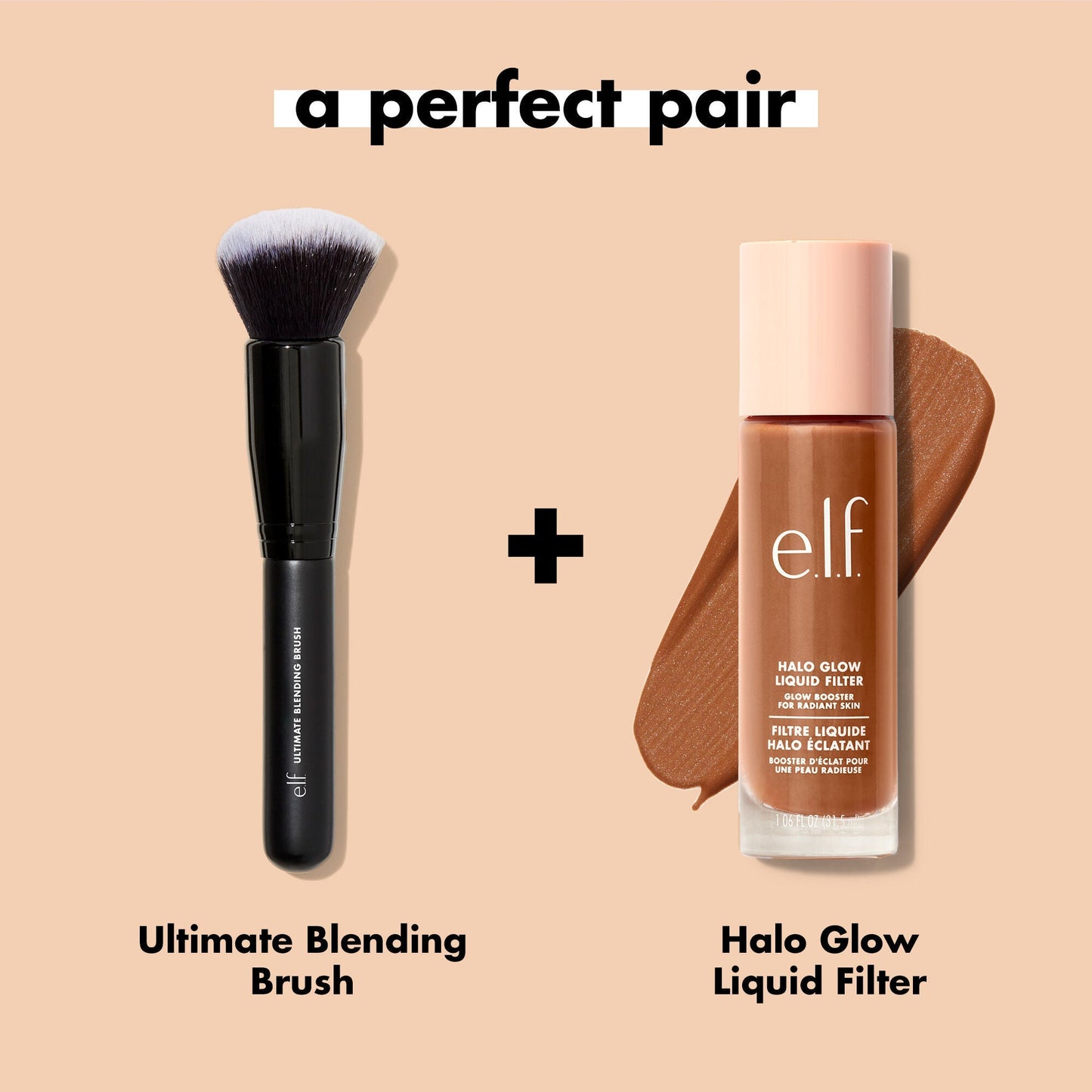 ten-out-of-ten-brush-kit-r2 0823_PDP_BRUSHES_ULTIMATE_BLENDING_PERFECT_PAIR_a9dedeee-2a12-46c8-bb38-219b215273ee.jpg