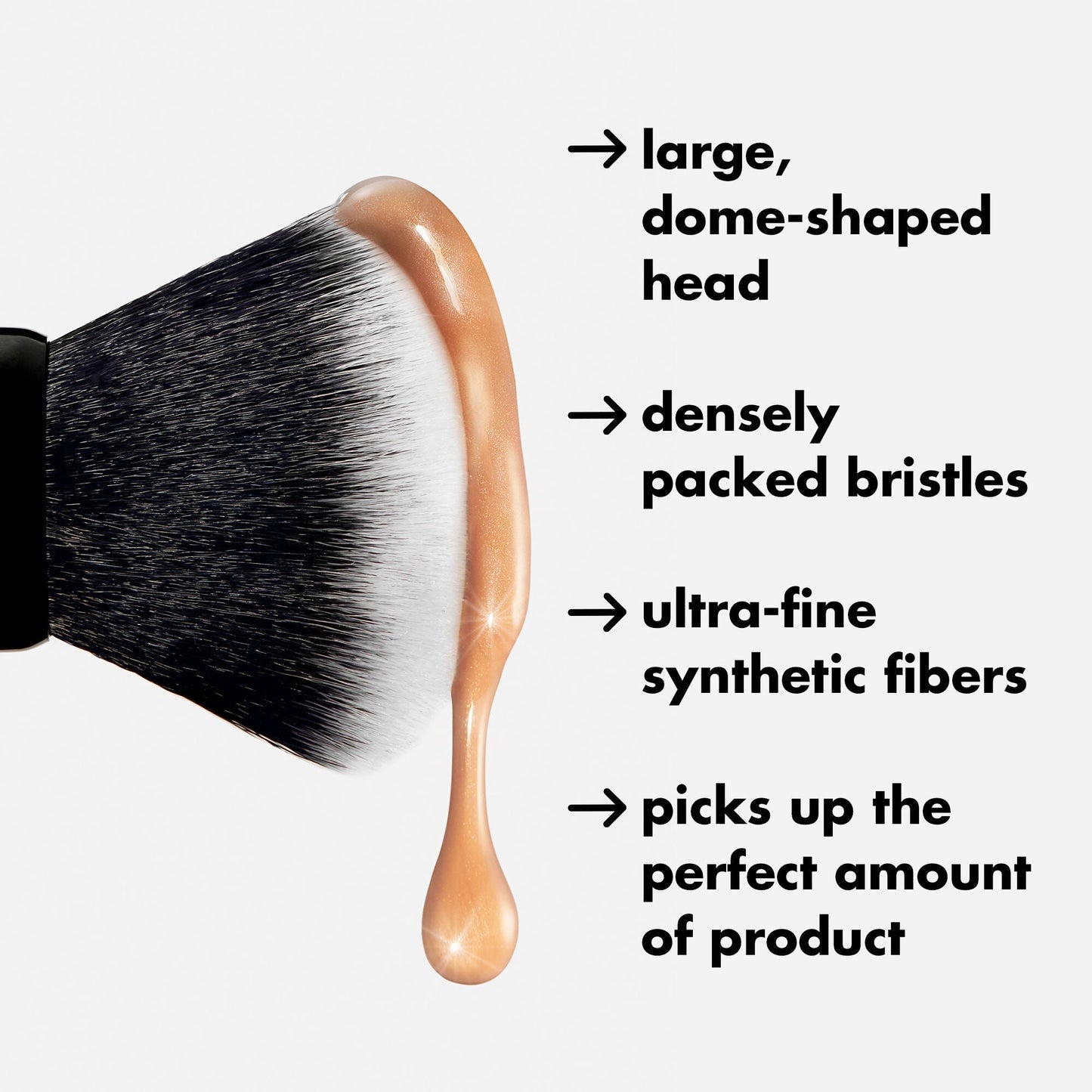 ultimate-blending-brush-x1 0823_PDP_BRUSHES_ULTIMATE_BLENDING_PRODUCT.jpg