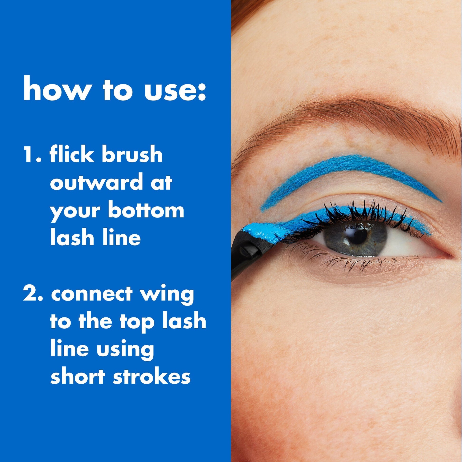 wing-it-liner-brush-g6 0823_PDP_BRUSHES_WINGED_EYELINER_HOW-TO.jpg