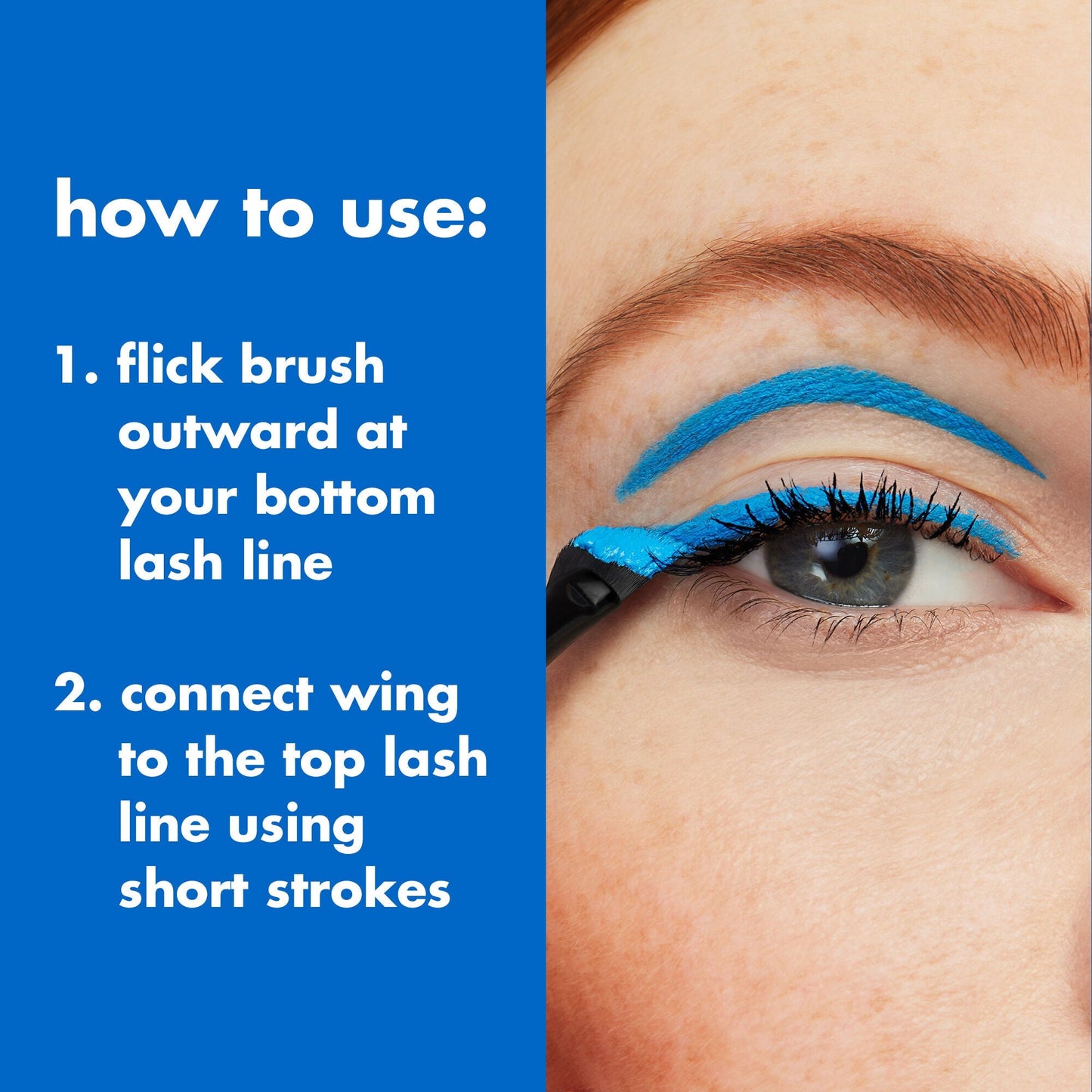 ten-out-of-ten-brush-kit-v9 0823_PDP_BRUSHES_WINGED_EYELINER_HOW-TO_5a988838-ce2b-420b-908b-9c940a717985.jpg