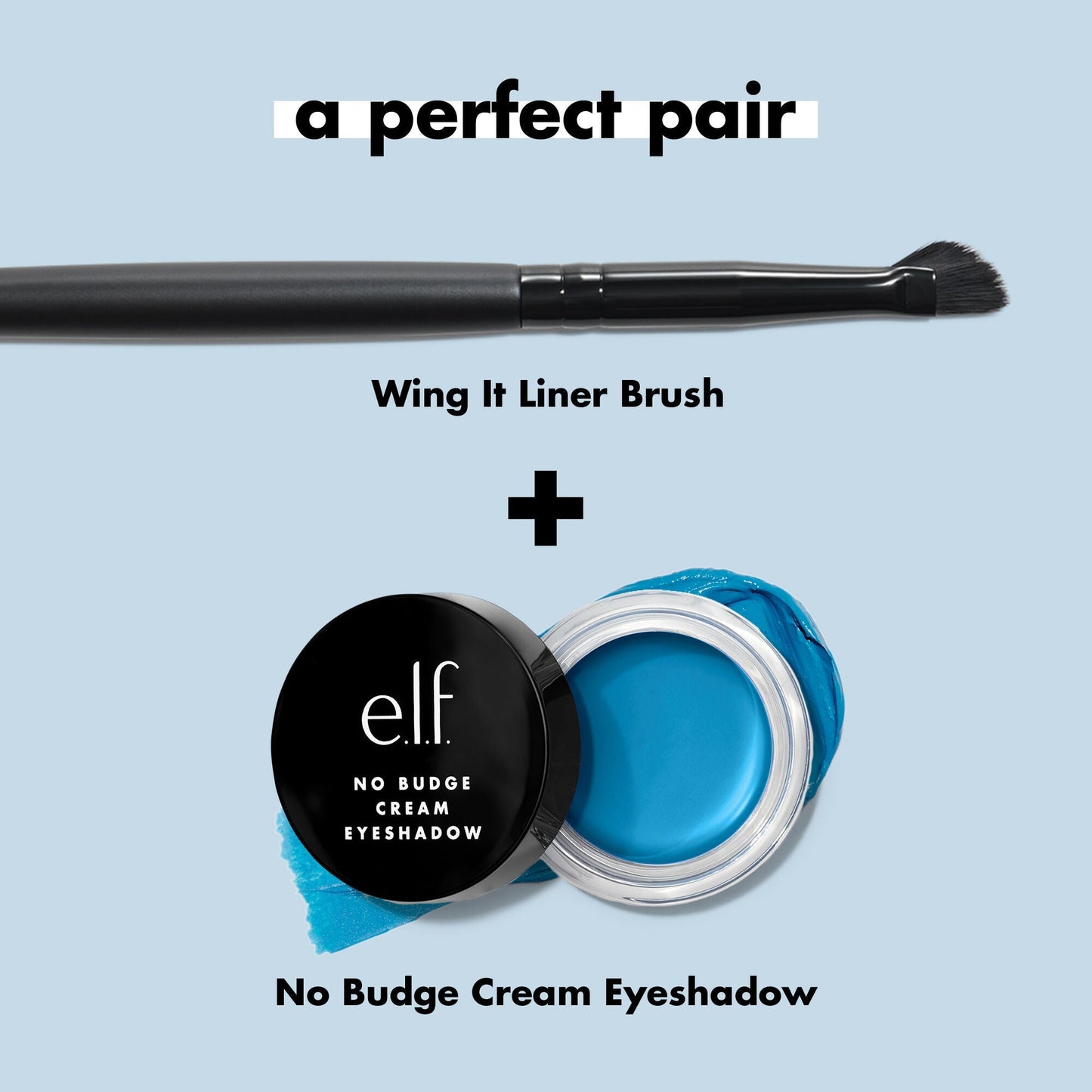 wing-it-liner-brush-g6 0823_PDP_BRUSHES_WINGED_EYELINER_PERFECT_PAIR.jpg