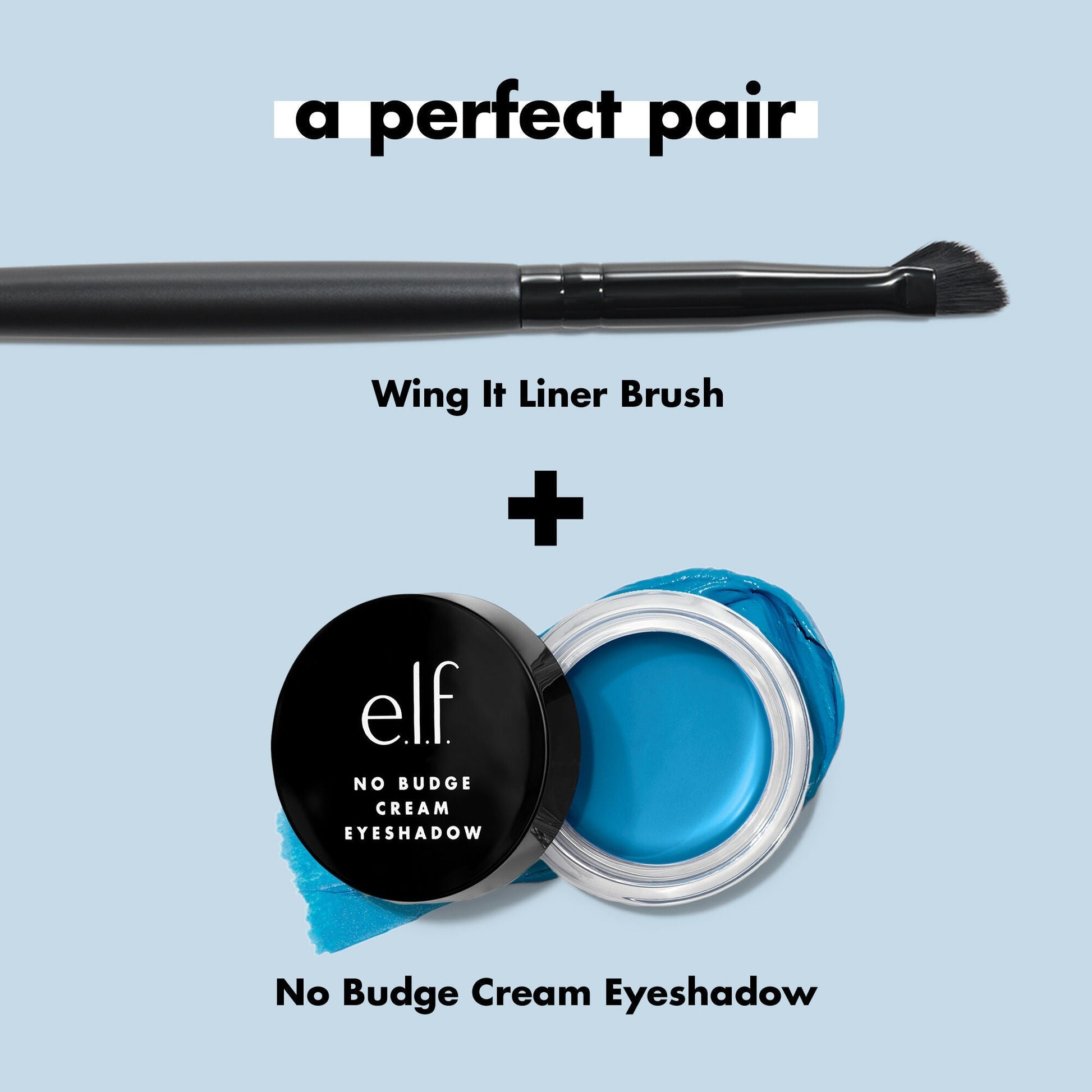 ten-out-of-ten-brush-kit-r2 0823_PDP_BRUSHES_WINGED_EYELINER_PERFECT_PAIR_ce81f329-0762-40d7-85a6-68f78f1906d6.jpg