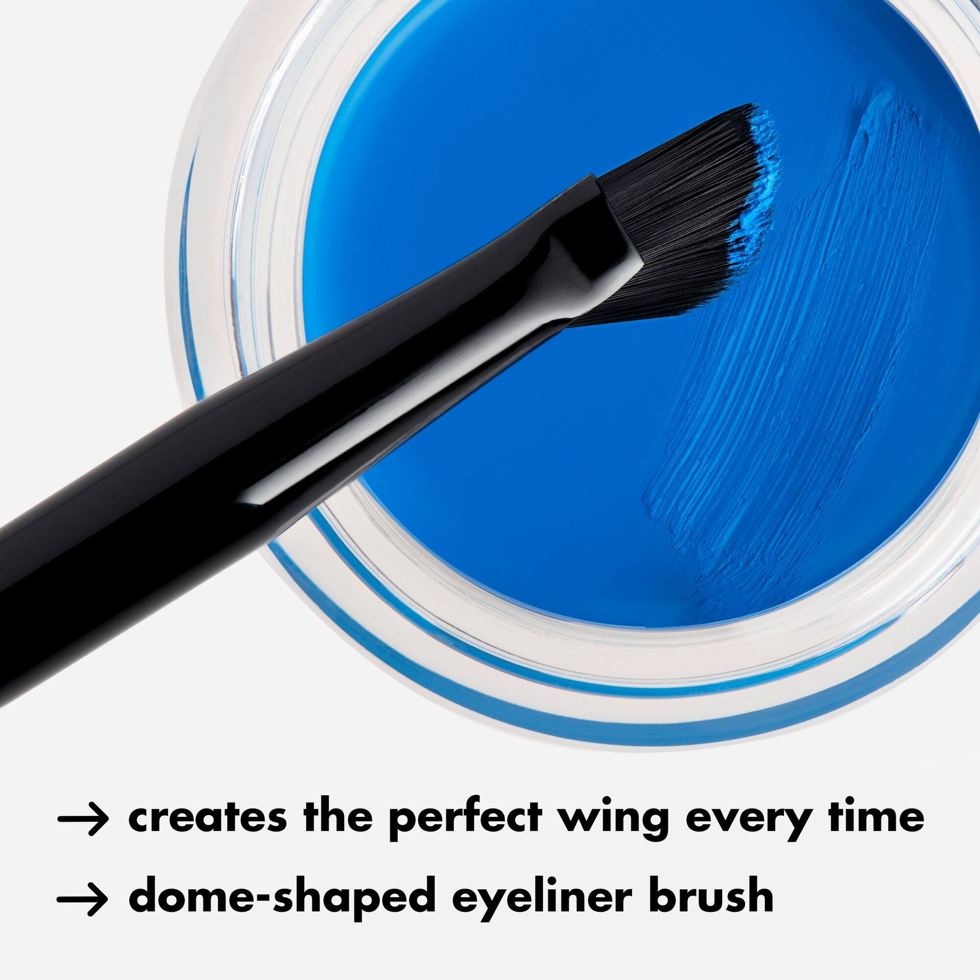 ten-out-of-ten-brush-kit-r2 0823_PDP_BRUSHES_WINGED_EYELINER_PRODUCT_1764a861-29a3-477d-ab02-ef04b73c542a.jpg