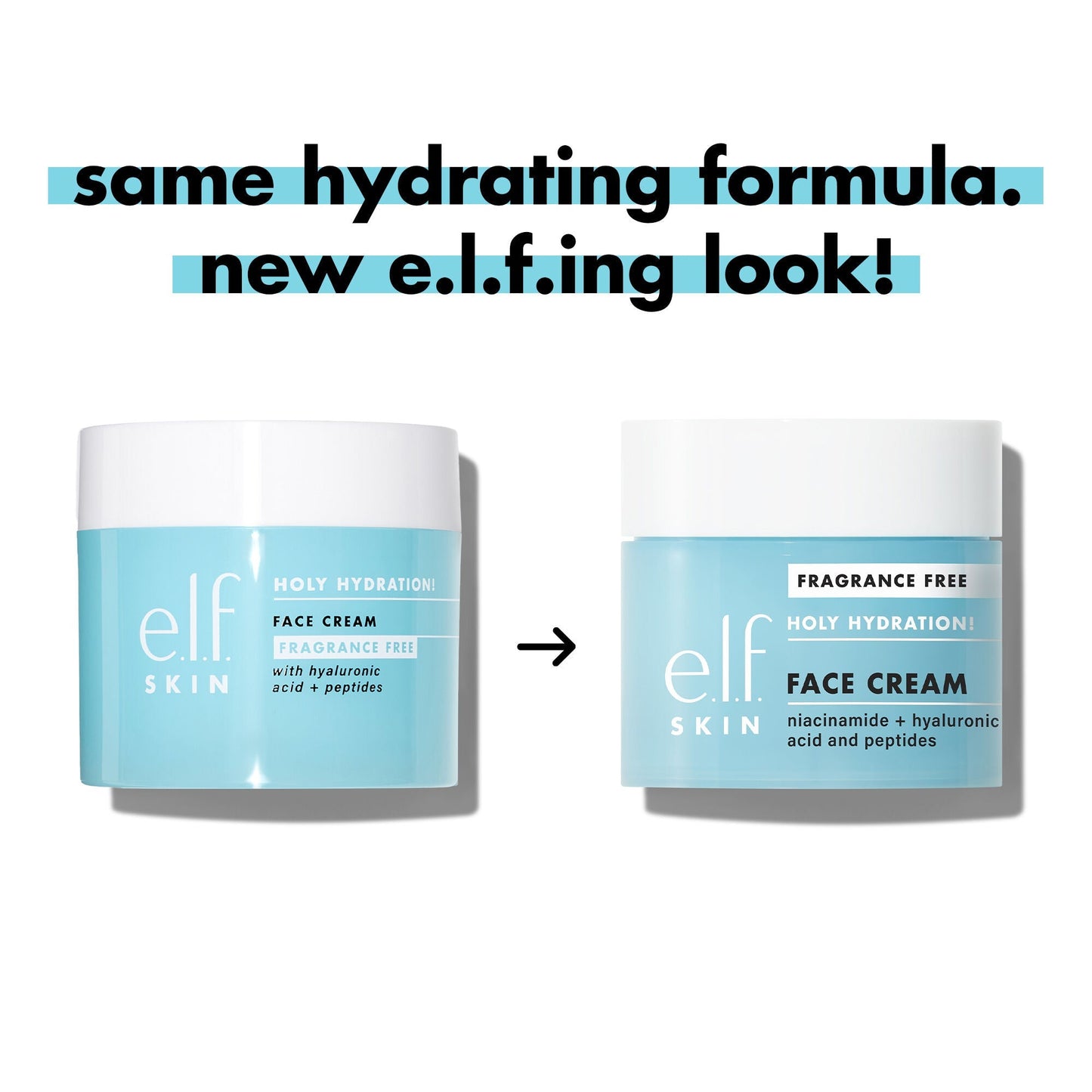 holy-hydration-face-cream-fragrance-free-m2 0824_NEWVSOLD_HHFACECREAMFF_PDP.jpg
