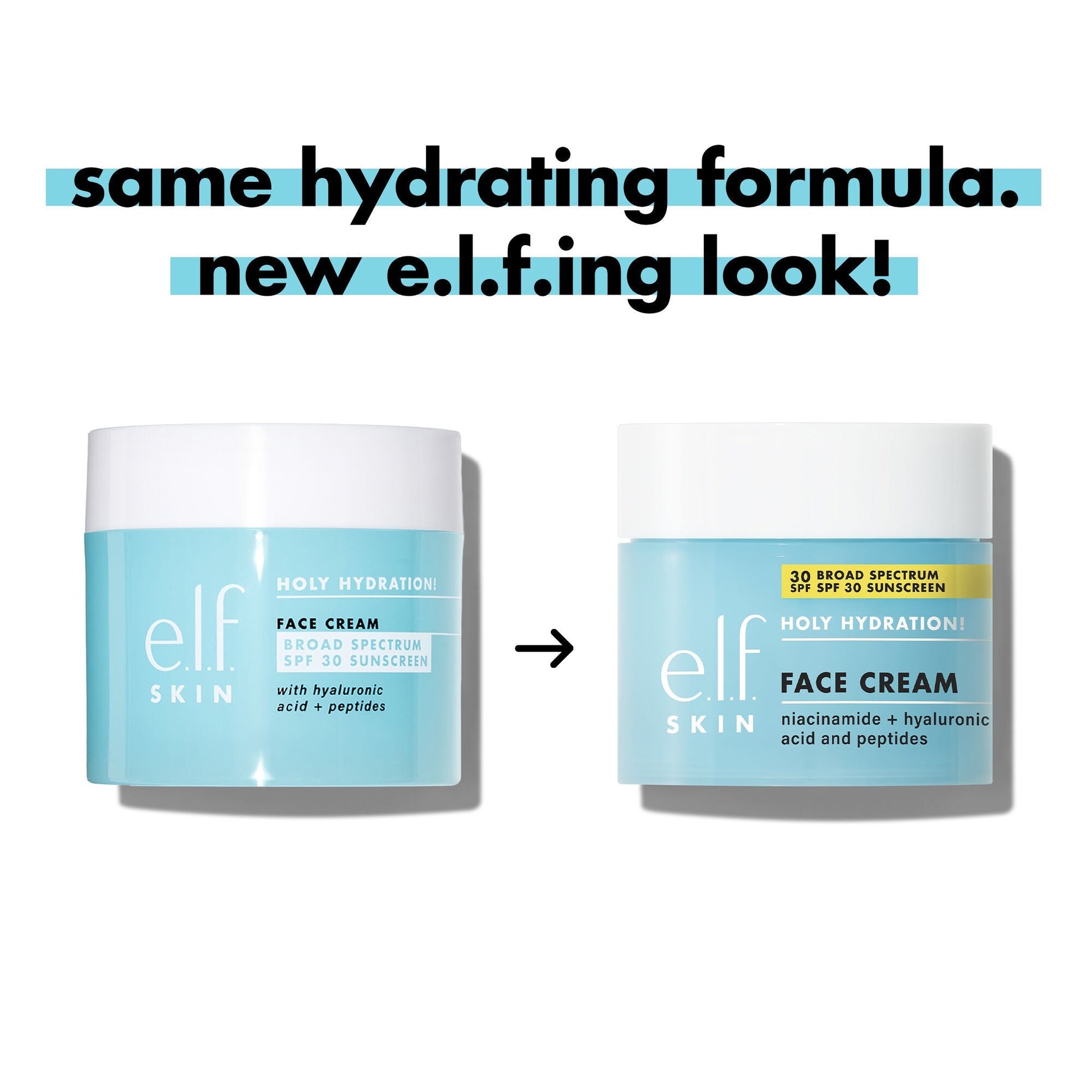 holy-hydration-face-cream-spf-30-w0 0824_NEWVSOLD_HHFACECREAMSPF_PDP.jpg