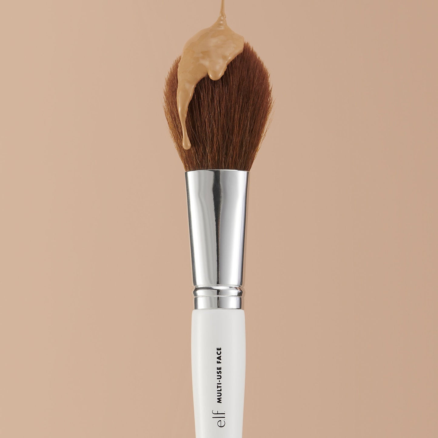 multi-use-face-brush-g7 082521_Multi-Use-FaceBrush_IGF.jpg