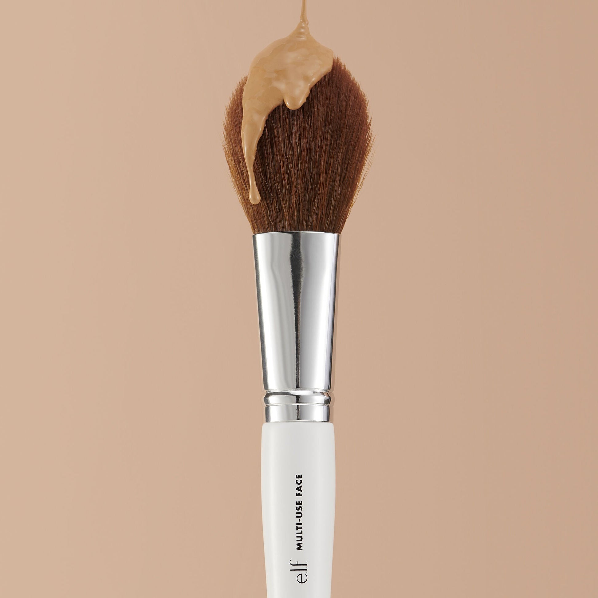 multi-use-face-brush-g7 082521_Multi-Use-FaceBrush_IGF.jpg