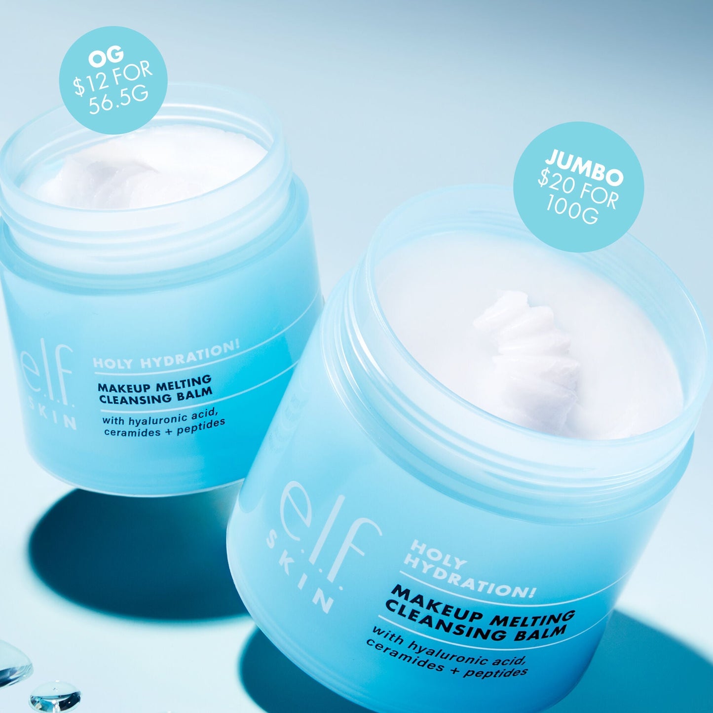holy-hydration-makeup-melting-cleansing-balm-b3 0825_EDUCATION_CLEANSING_BALM_DOUBLE_THE_FUN_afd8a1be-5eb1-496b-955c-4bfee6570e5d.jpg