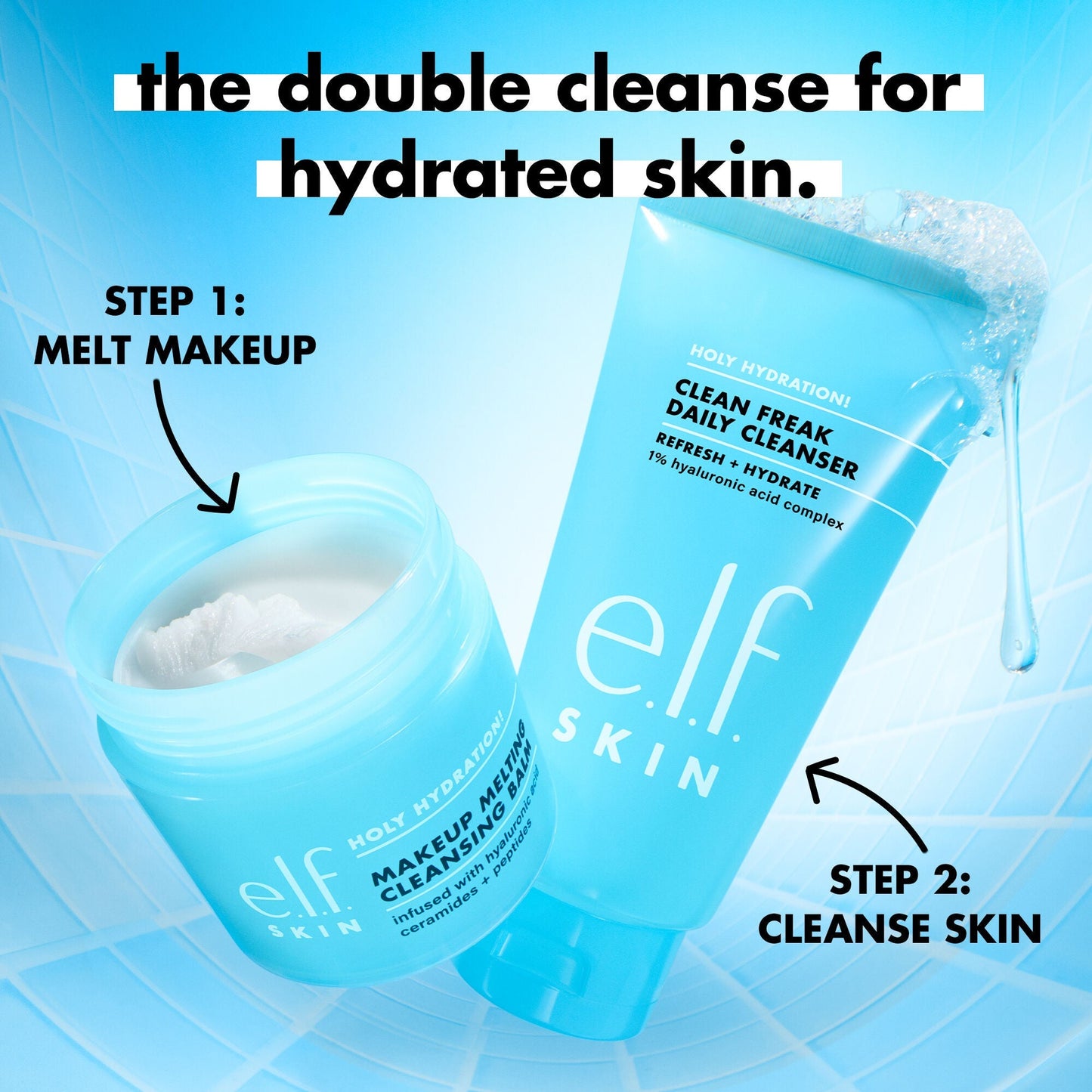 holy-hydration-clean-freak-daily-cleanser-a5 0825_EDU_DOUBLECLEANSE_HHCleanFreak_2a930a46-7e26-4f49-bd39-45657b812ebf.jpg