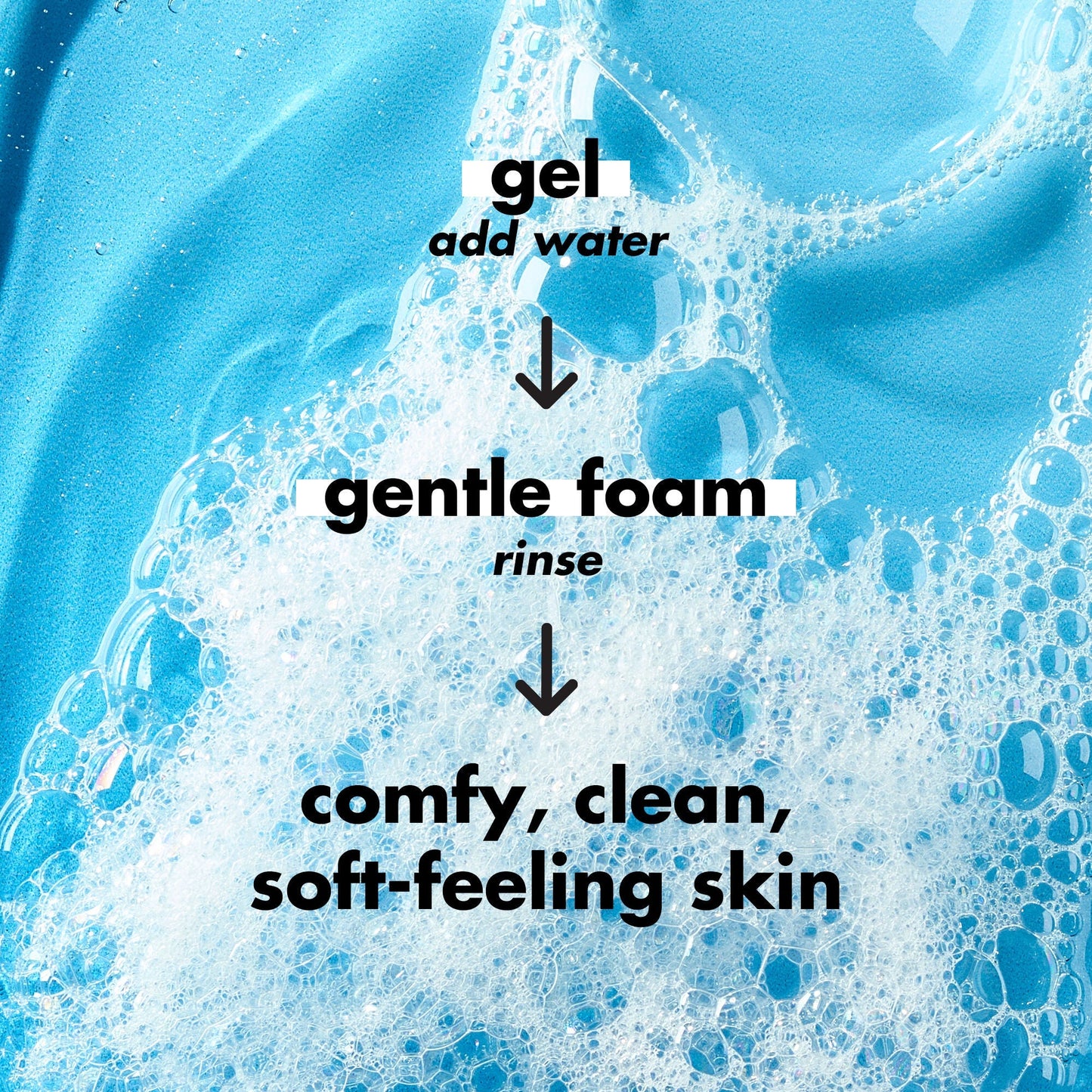 holy-hydration-clean-freak-daily-cleanser-a5 0825_EDU_TEXTURE_HHCleanFreak_208d4c20-14e1-499d-8839-646e672c39e3.jpg