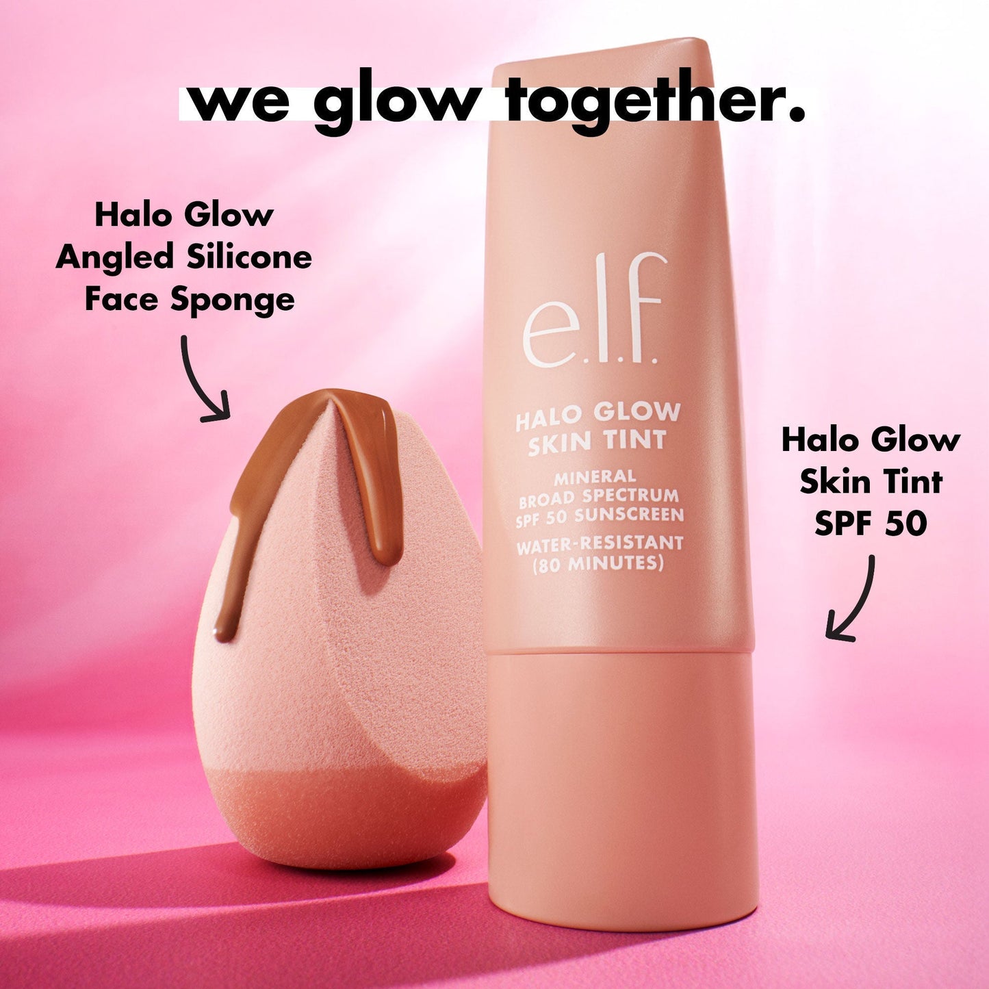 halo-glow-skin-tint-spf-50-e3 0825_PDP_HALO-GLOW_SPONGE_DUO_1080cab6-22ec-4ded-8ae3-c0a843d08060.jpg