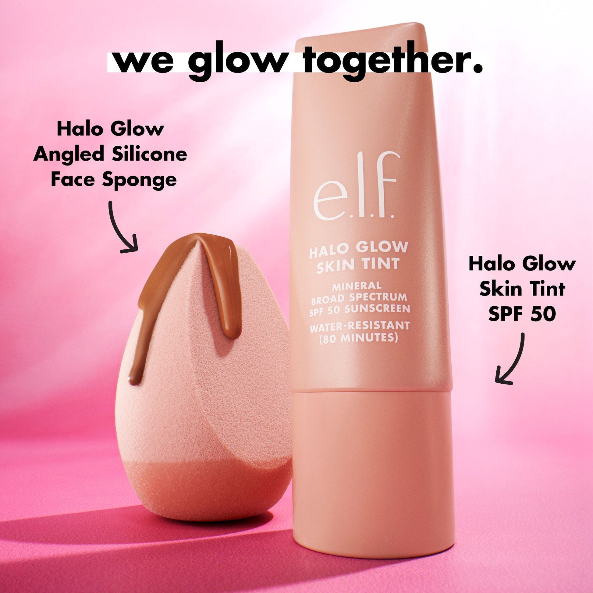 halo-glow-skin-tint-spf-50-e3 0825_PDP_HALO-GLOW_SPONGE_DUO_1080cab6-22ec-4ded-8ae3-c0a843d08060.jpg