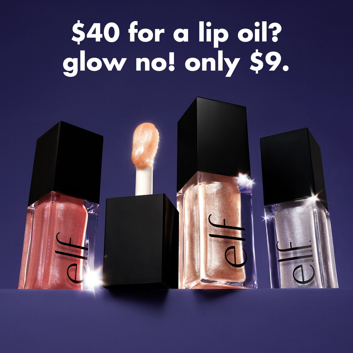 glow-reviver-lip-oil-glimmer-f5 0825_PDP_LipOil-Glimmer_0cba9aa5-6dbd-4868-9f26-0abd50c92e8b.jpg