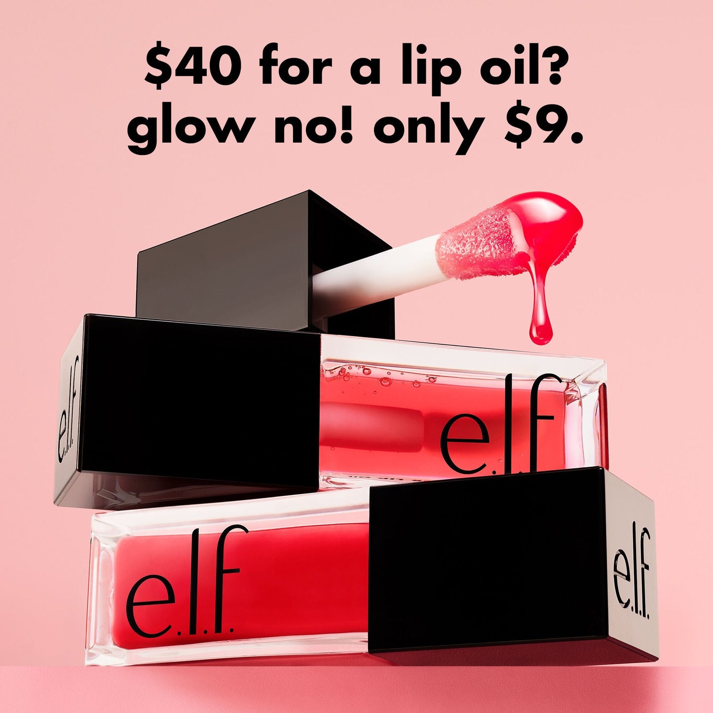 glow-reviver-lip-oil-x8 0825_PDP_LipOil.jpg