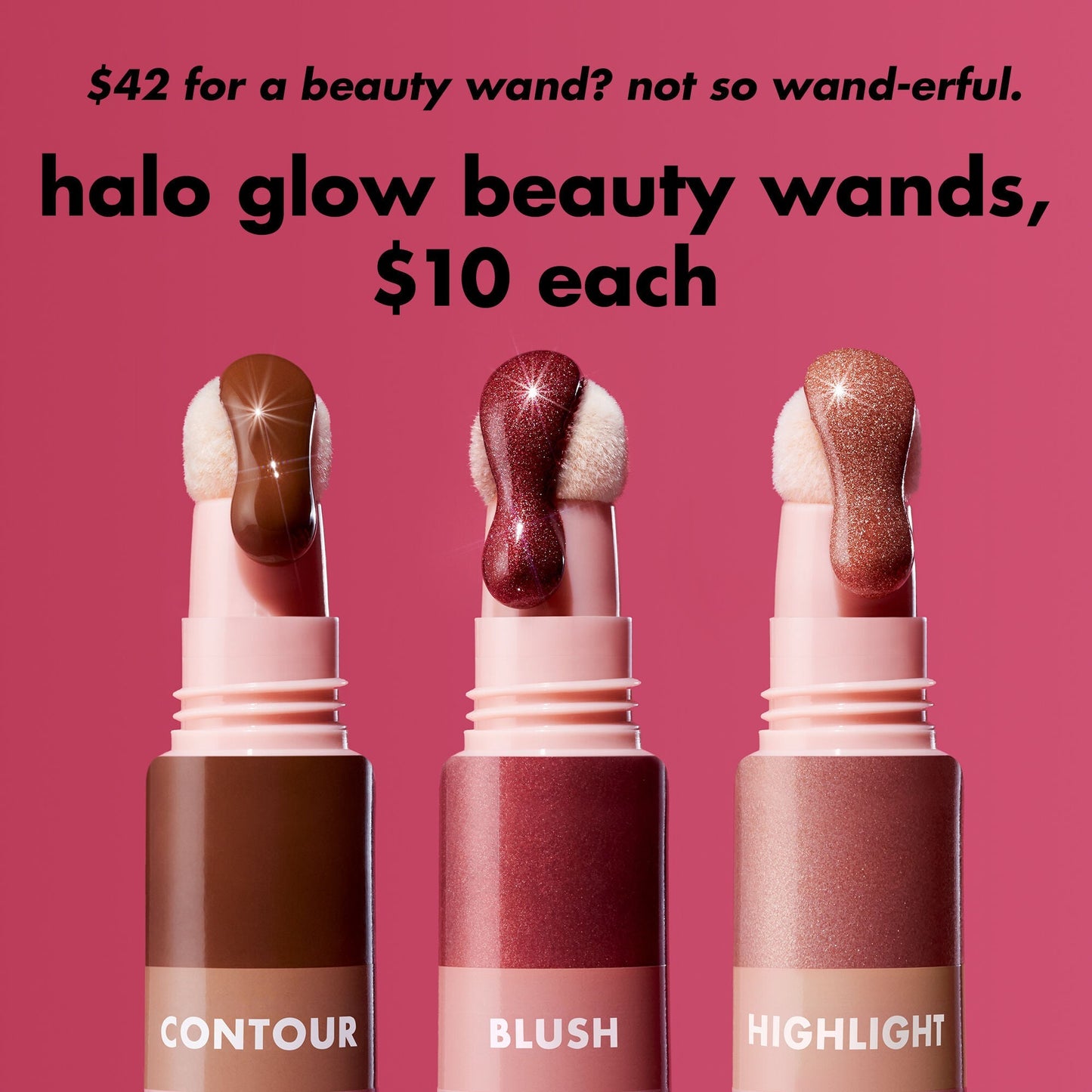 halo-glow-highlight-beauty-wand-r4 0825_PDP_Proj-Action_XforX_BeautyWands_a95b5687-57f3-4cdd-b0c6-d95ea0cb4b87.jpg