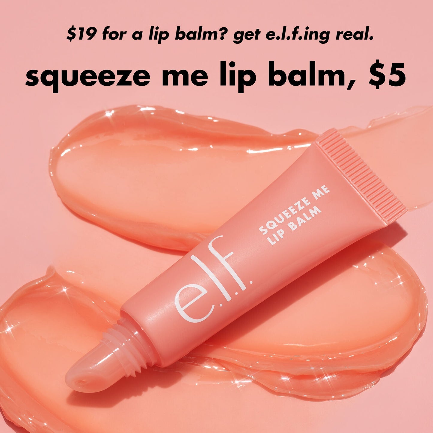 squeeze-me-lip-balm-n2 0825_PDP_Proj-Action_XforX_Lipbalm_20a8e32a-8658-4ed9-af21-ac3e60f90b11.jpg