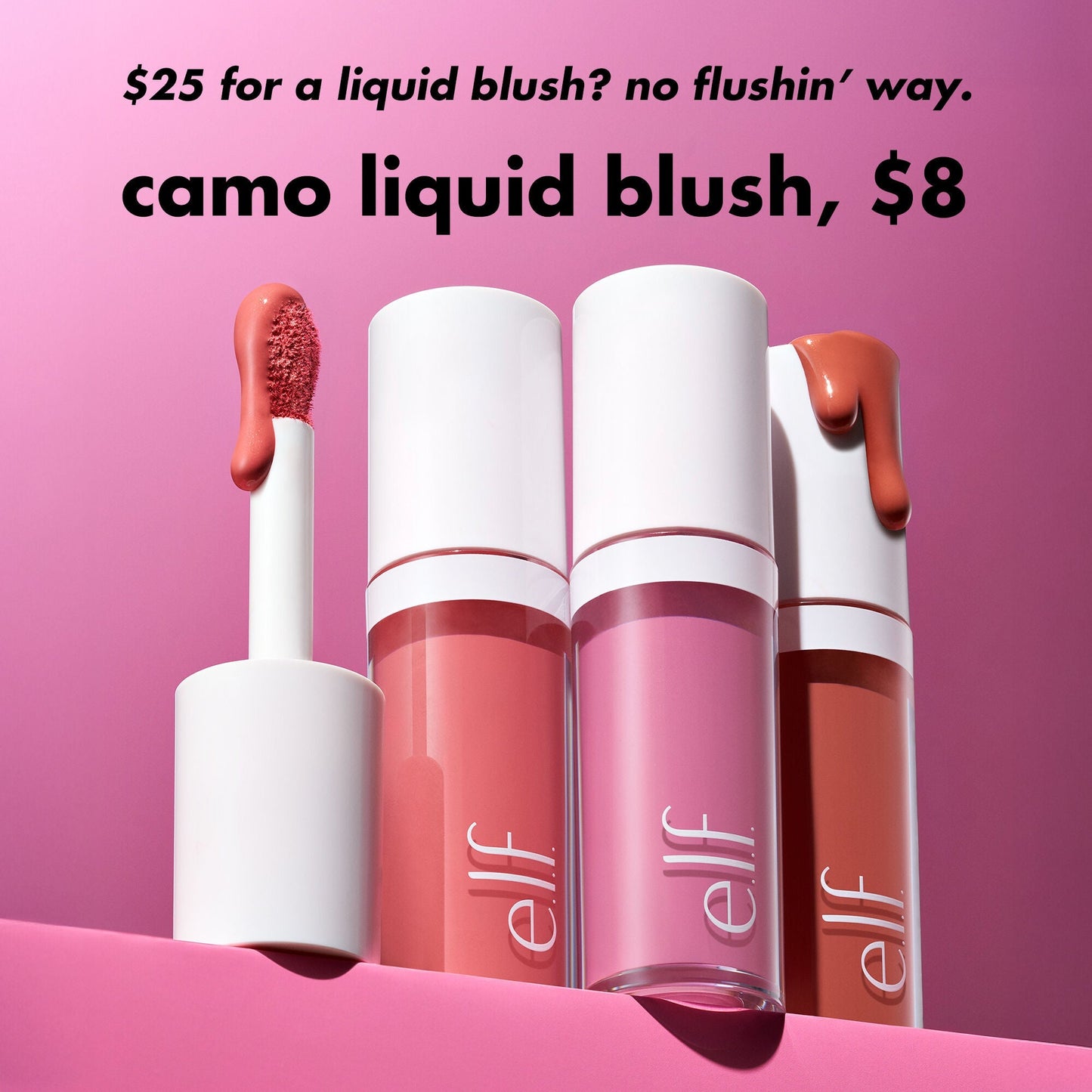 camo-liquid-blush-m5 0825_PDP_Proj-Action_XforX_LiquidBlush.jpg
