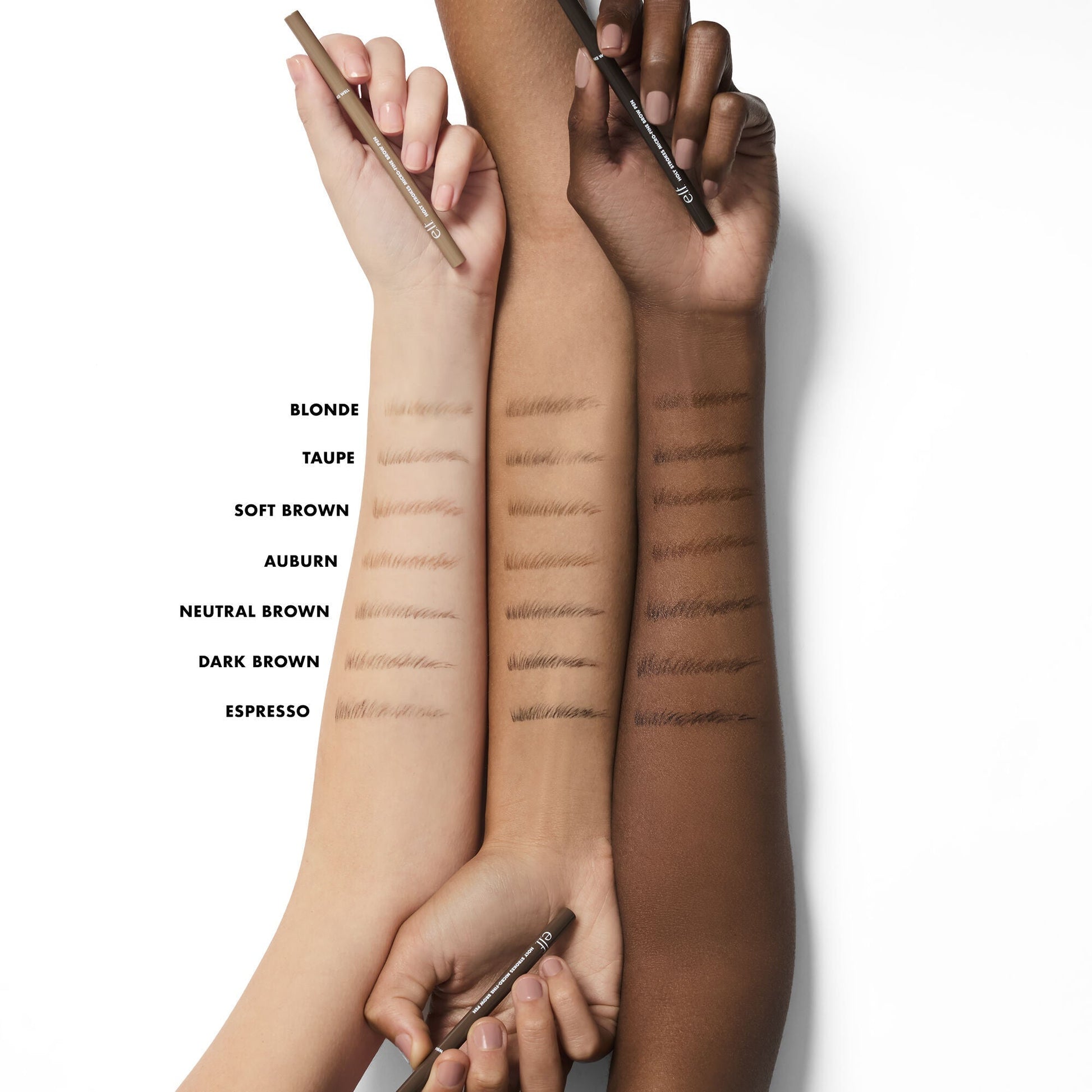 holy-strokes-micro-fine-brow-pen-g4 082724_elf_HolyStrokes-ArmSwatch_0033_V3-2_65db8ec3-26c2-4de3-9285-da59a804407c.jpg