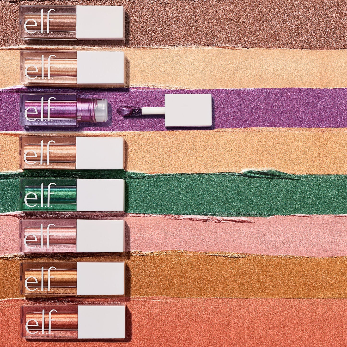 liquid-metallic-eyeshadow-s8 08282020_MetallicEyeshadow-V1_009_IGF_8ab7148d-98b0-44a9-8efc-5fab0b79042e.jpg