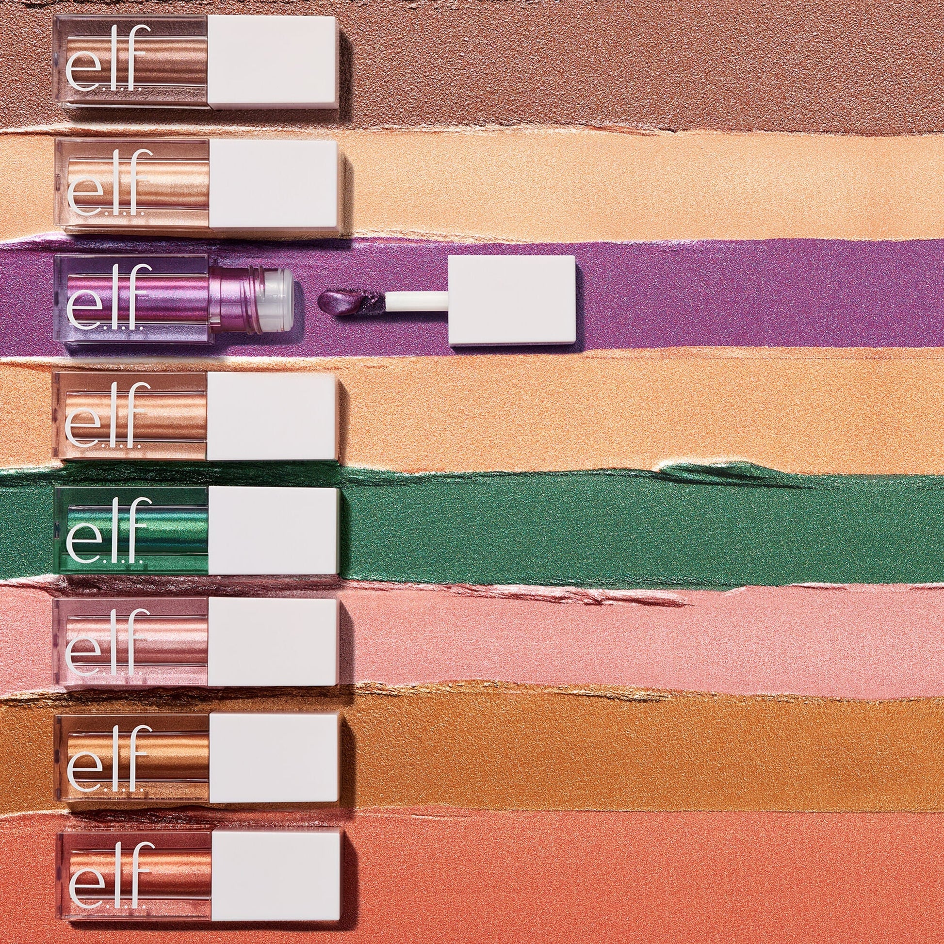 liquid-metallic-eyeshadow-s8 08282020_MetallicEyeshadow-V1_009_IGF_8ab7148d-98b0-44a9-8efc-5fab0b79042e.jpg