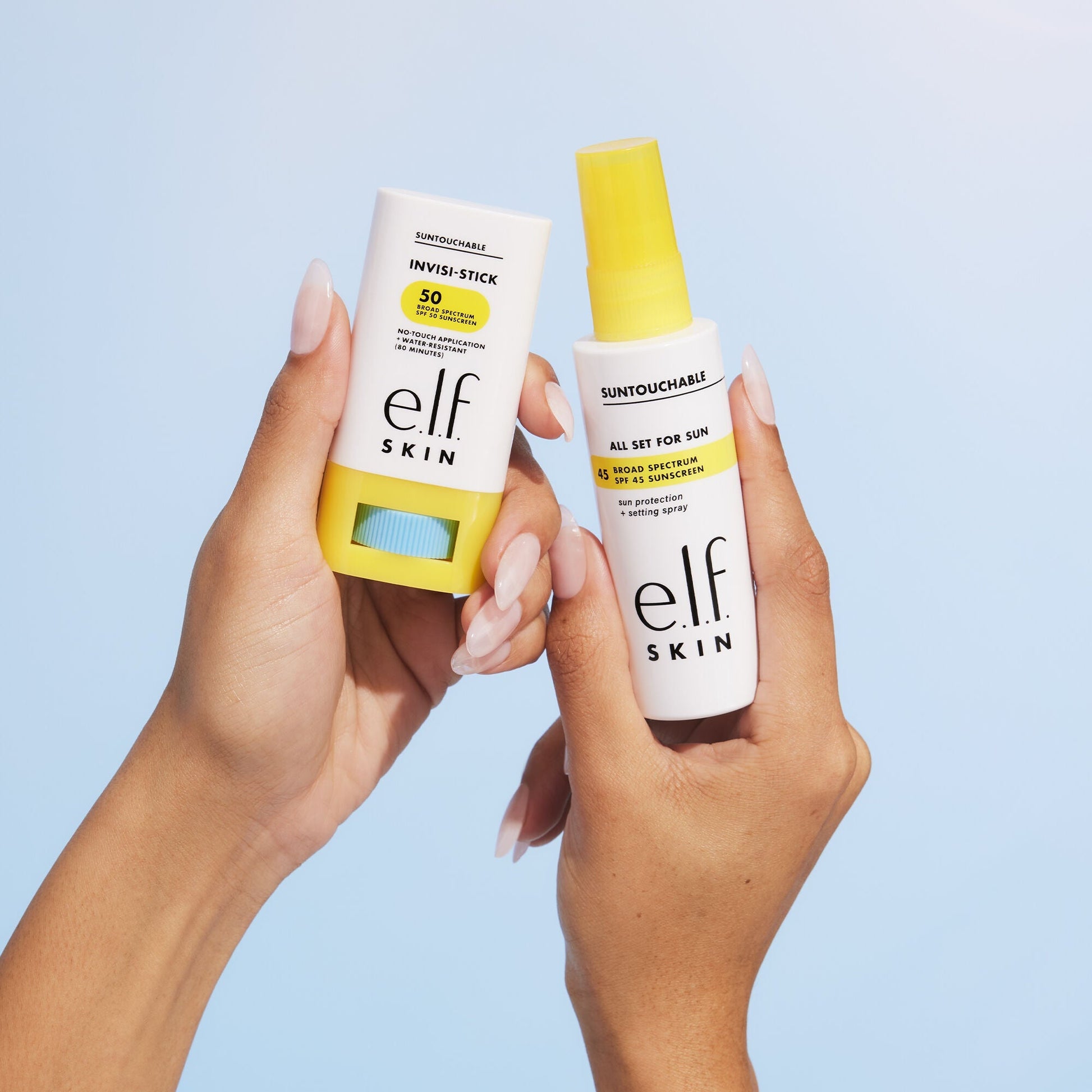 suntouchable-invisi-stick-spf-50-a1 091924_Aiyana_Sunwich1_2030_FINAL_RGB_IGF.jpg