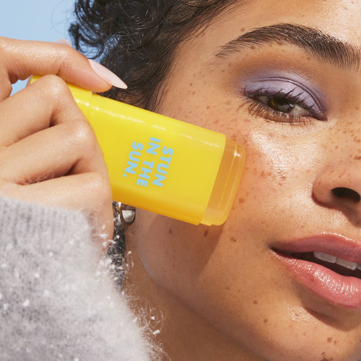 suntouchable-invisi-stick-spf-50-a1 091924_Aiyana_Sunwich2_2468_FINAL_RGB_IGF2.jpg