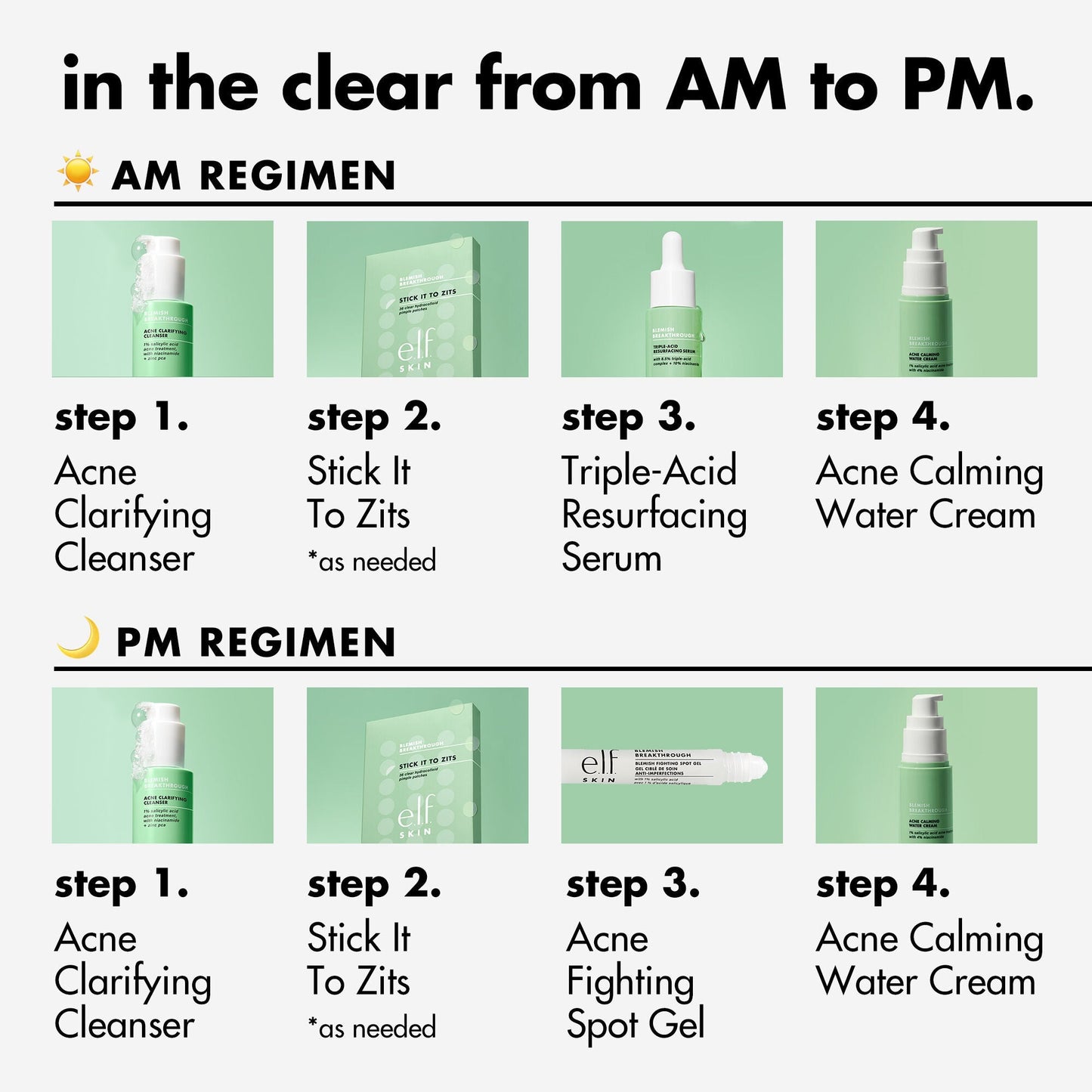 blemish-breakthrough-stick-it-to-zits-pimple-patches-s2 0923_EDUCATION_BB_ZITSTICKERS_AM_PM_ROUTINE.jpg