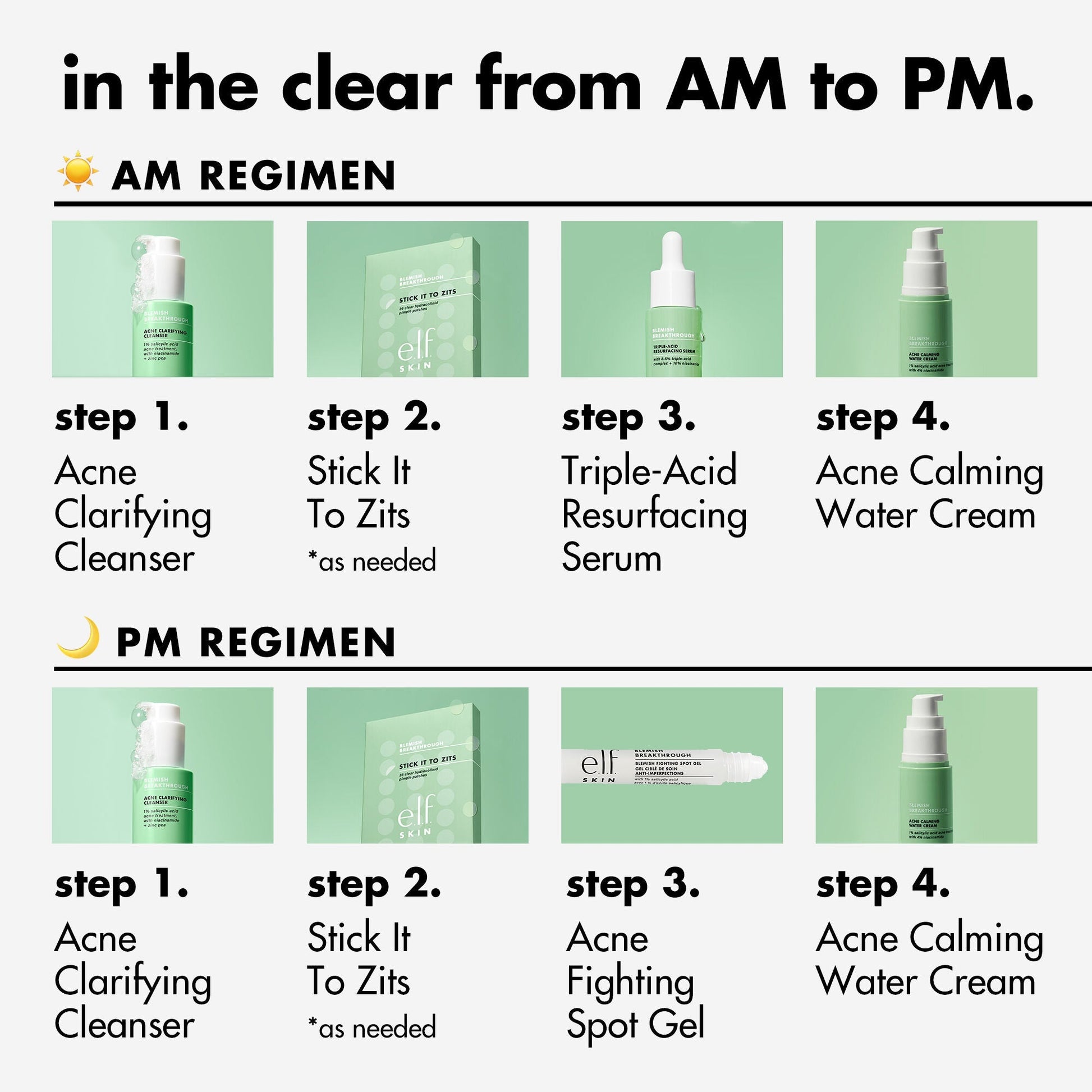 blemish-breakthrough-stick-it-to-zits-pimple-patches-s2 0923_EDUCATION_BB_ZITSTICKERS_AM_PM_ROUTINE.jpg