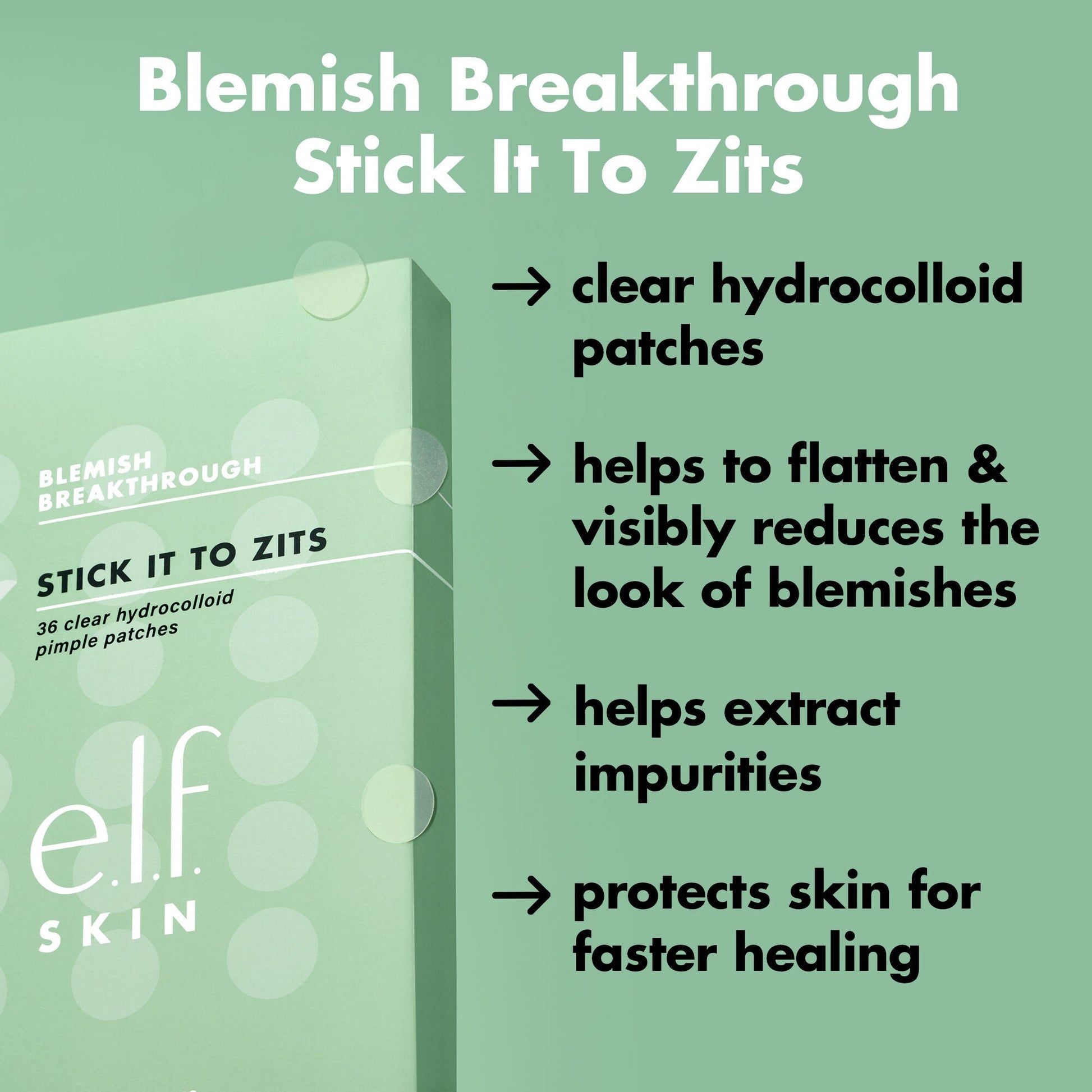 blemish-breakthrough-stick-it-to-zits-pimple-patches-s2 0923_EDUCATION_BB_ZITSTICKERS_EDU.jpg