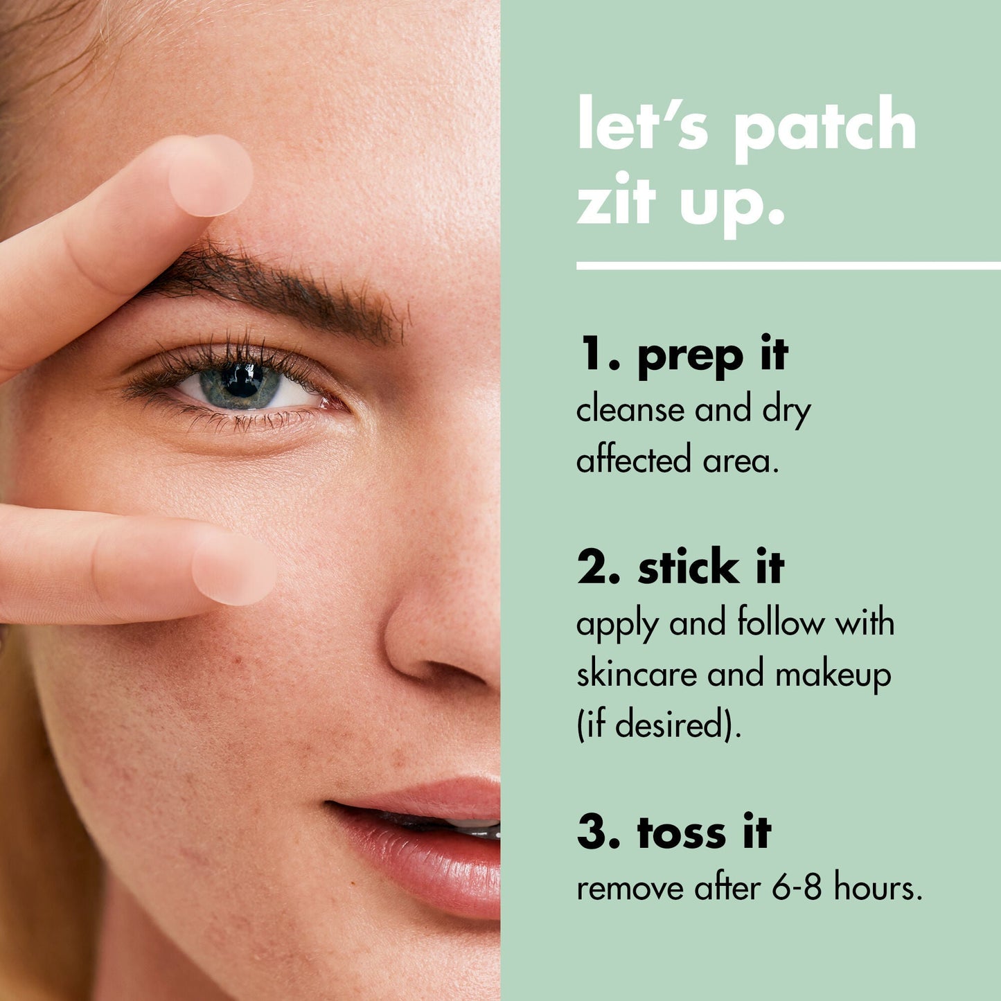 blemish-breakthrough-stick-it-to-zits-pimple-patches-s2 0923_EDUCATION_BB_ZITSTICKERS_HOWTOUSE.jpg