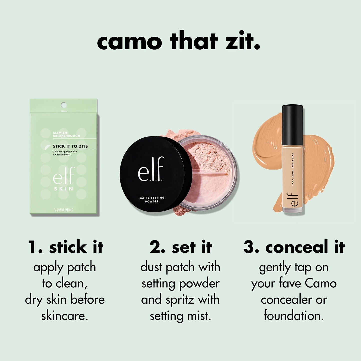 blemish-breakthrough-stick-it-to-zits-pimple-patches-s2 0923_EDUCATION_BB_ZITSTICKERS_ROUTINE.jpg