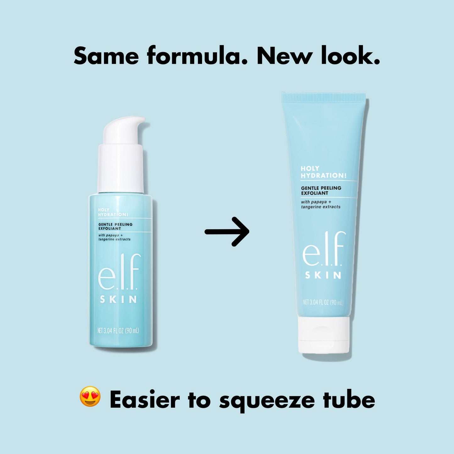 holy-hydration-gentle-peeling-exfoliant-m5 0923_EDUCATION_REPACK_GENTLE_PEELING_EXFOLIANT_PACKAGING.jpg