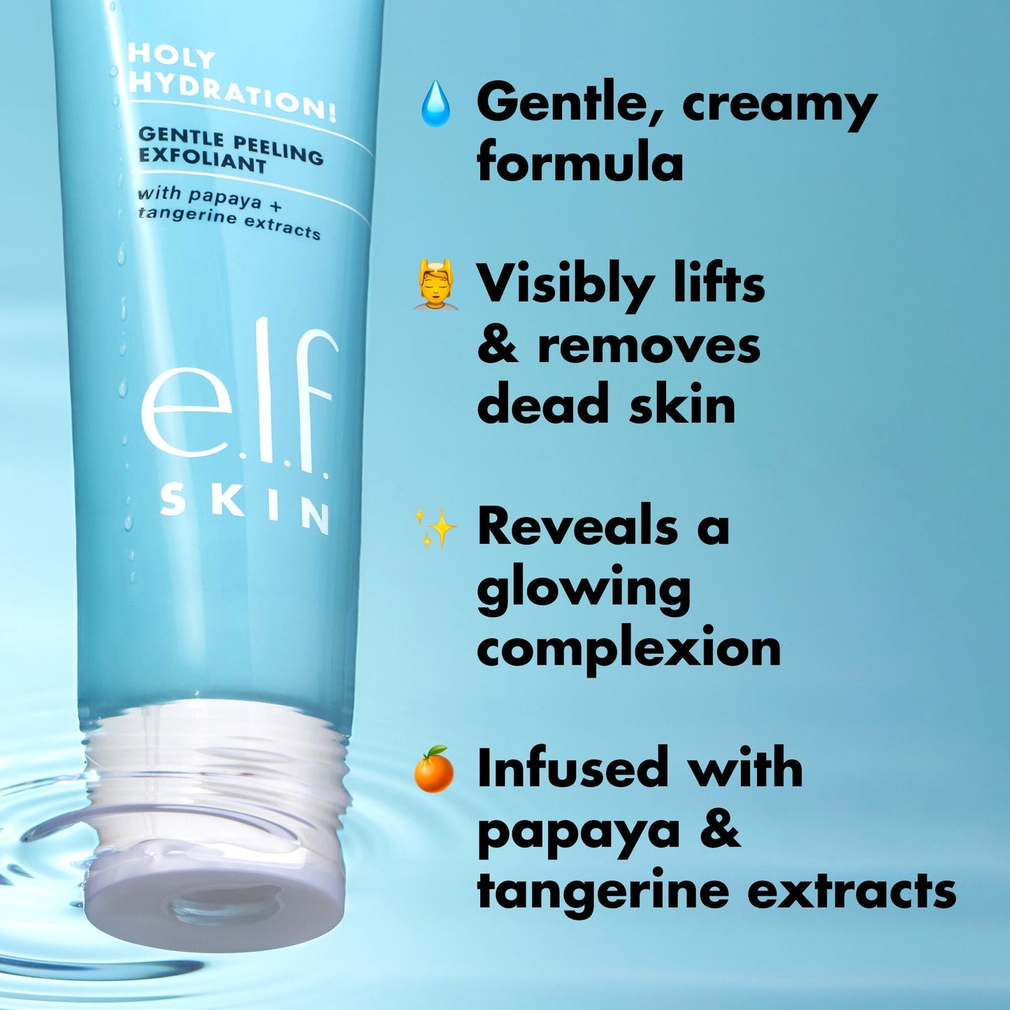 mini-gentle-peeling-exfoliant-i8 0923_EDUCATION_REPACK_GENTLE_PEELING_EXFOLIANT_PRODUCTINFO_9d5b30ff-8983-460c-94cb-74021153b183.jpg
