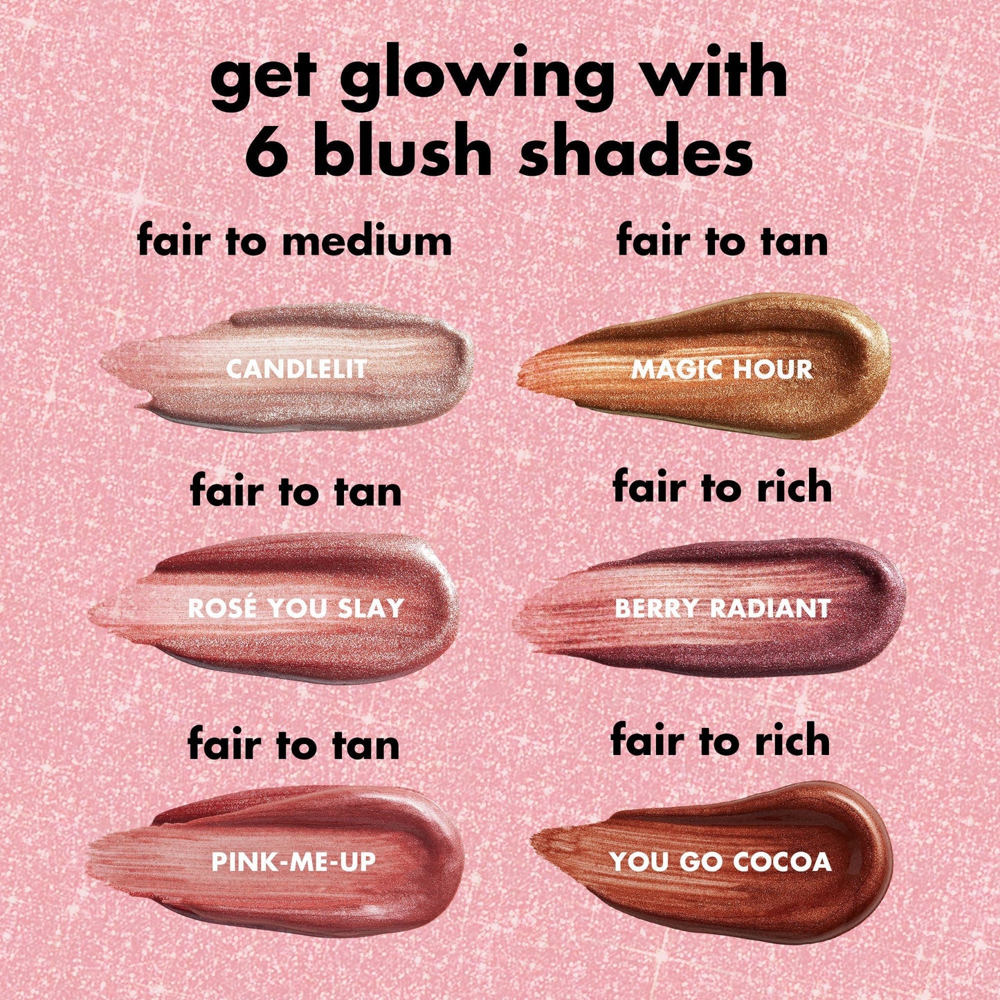 halo-glow-blush-beauty-wand-m3 0923_EDU_MOREGLOW_MOREGLOW_HALOGLOWWANDS_SHADEFINDER_BLUSH_b14f964e-8b1c-4a6d-959f-eca1bb6a3ba5.jpg