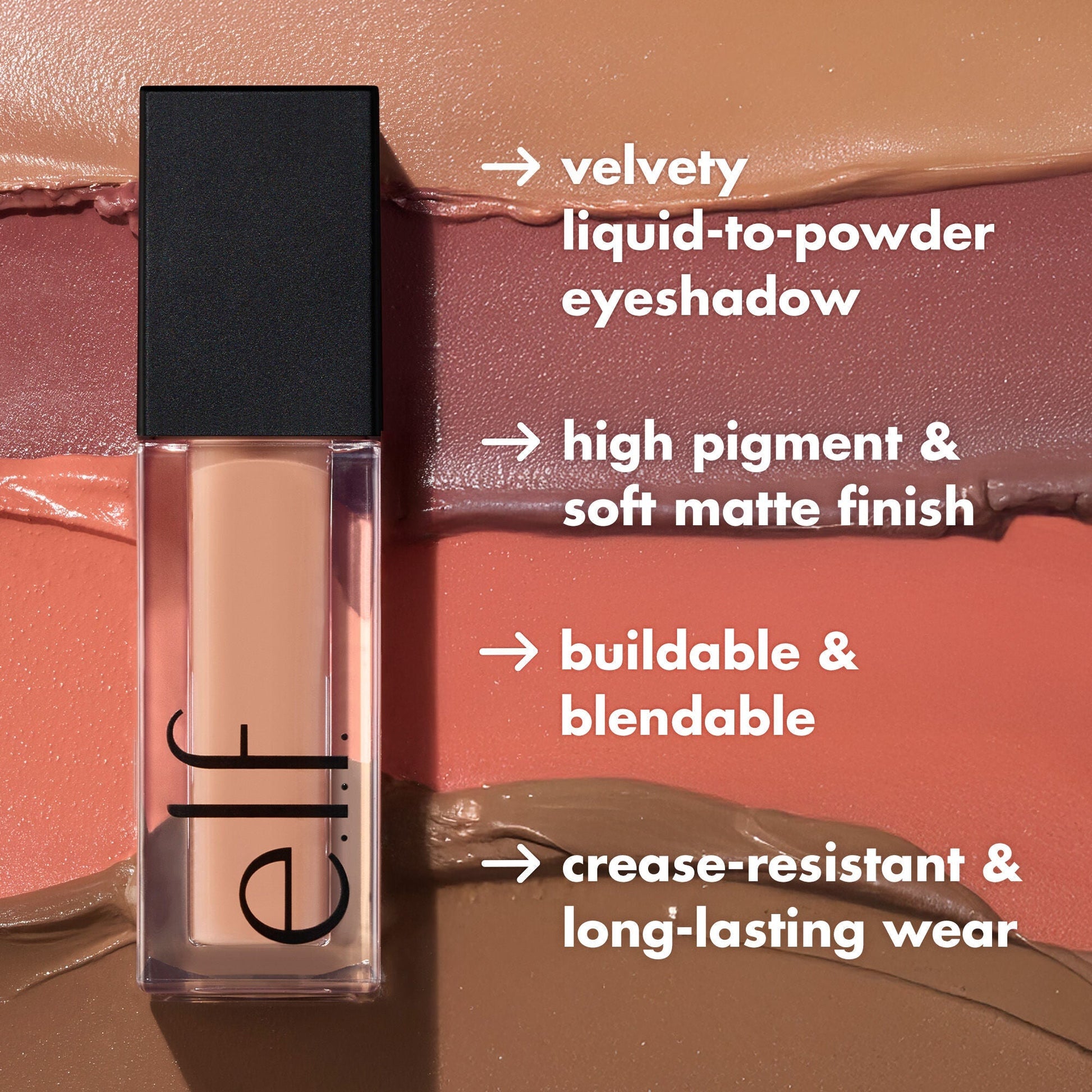 liquid-velvet-eyeshadow-k2 0925_EDUCATION_LIQUID-VELVET-EYESHADOW_PRODUCTINFO_0b32a301-52b3-4c81-85ad-1a70308c94bb.jpg