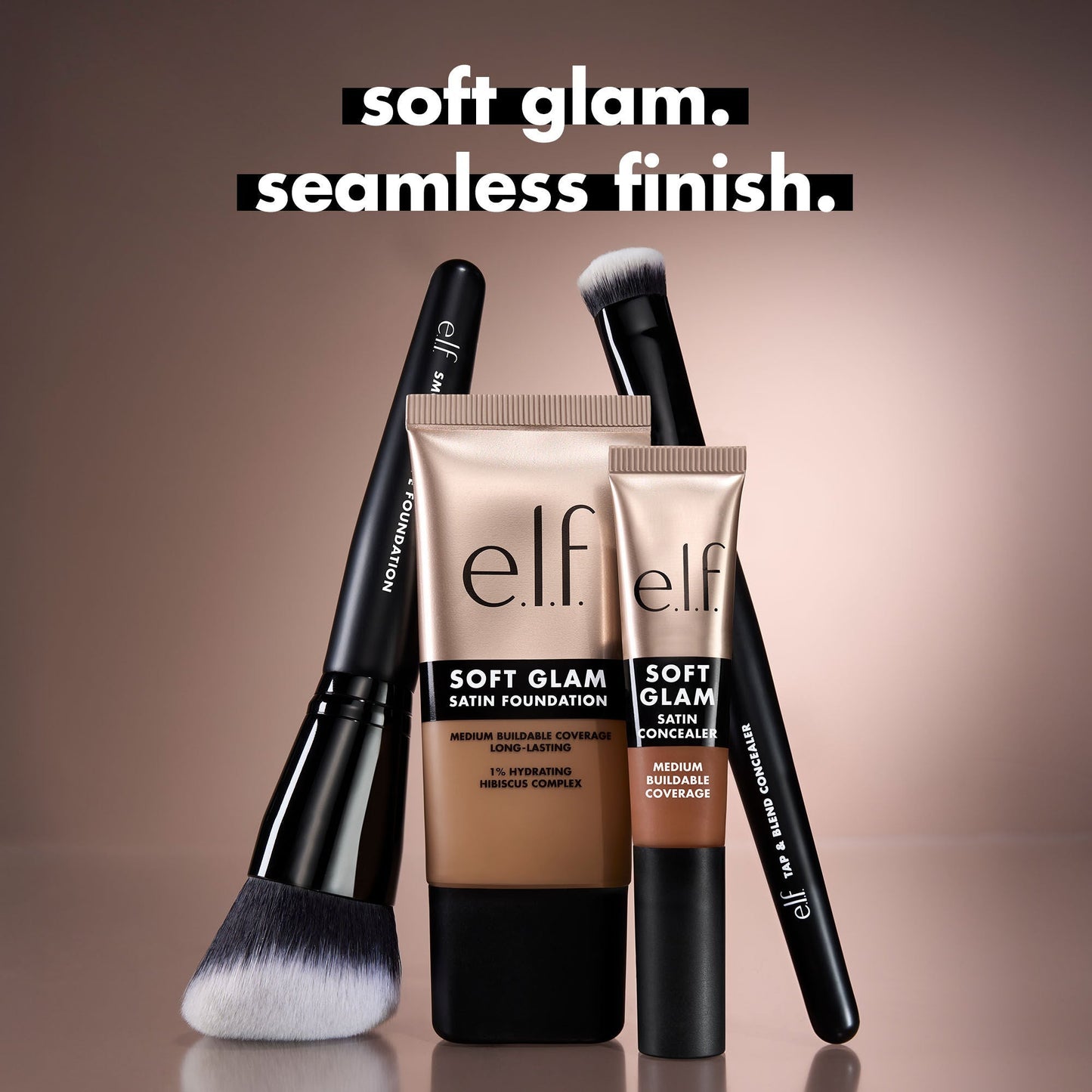 smooth-swipe-foundation-brush-o7 0925_EDUCATION_SMOOTHSWIPEFOUNDATIONBRUSH_ALLSOFT_20GLAM_20_20BRUSHES.jpg