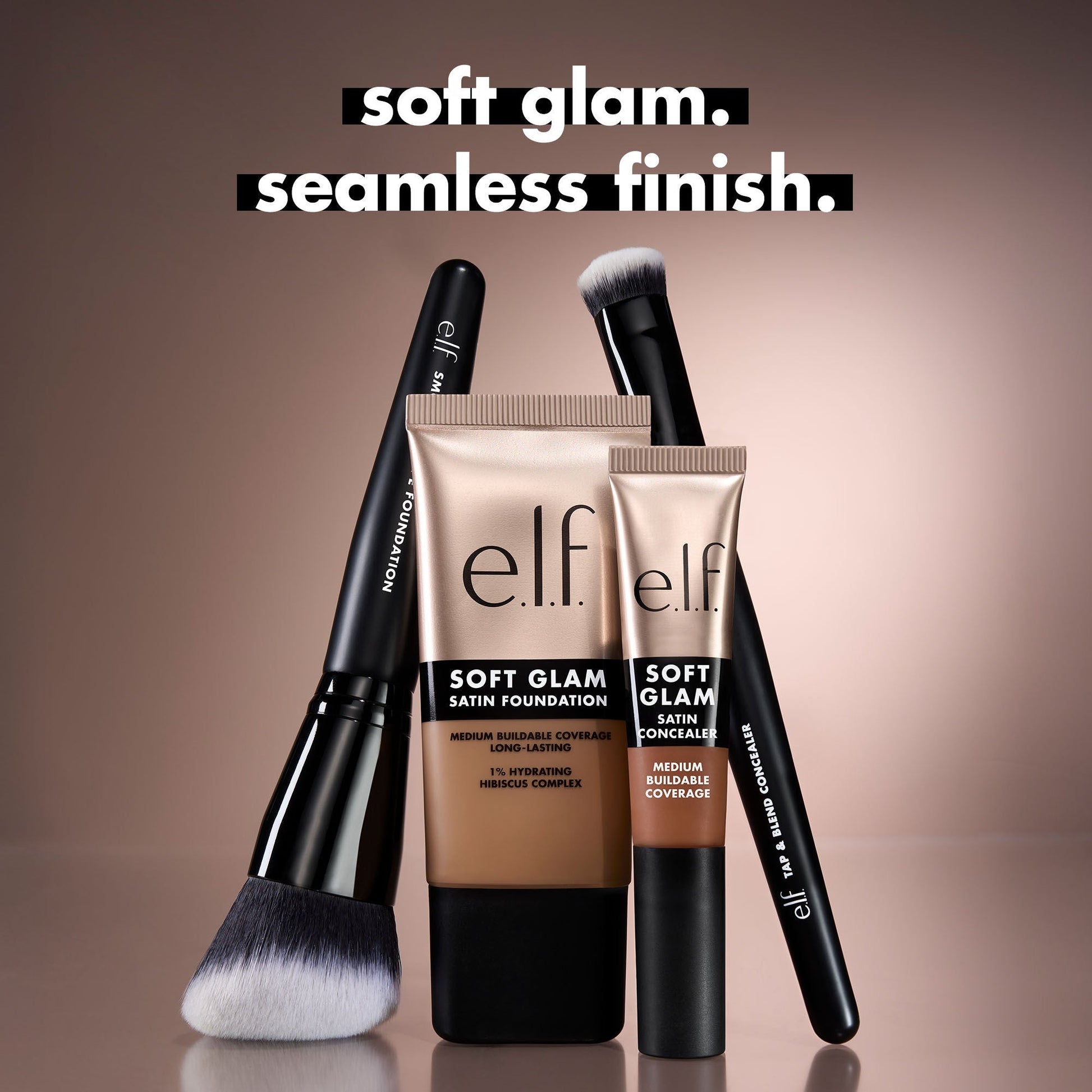 smooth-swipe-foundation-brush-o7 0925_EDUCATION_SMOOTHSWIPEFOUNDATIONBRUSH_ALLSOFT_20GLAM_20_20BRUSHES.jpg