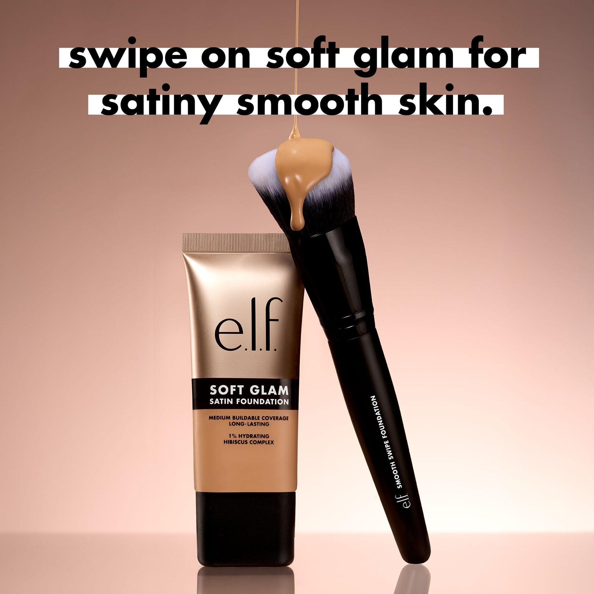 smooth-swipe-foundation-brush-o7 0925_EDUCATION_SMOOTHSWIPEFOUNDATIONBRUSH_PAIRING_20FOUNDATION_20_20BRUSH.jpg