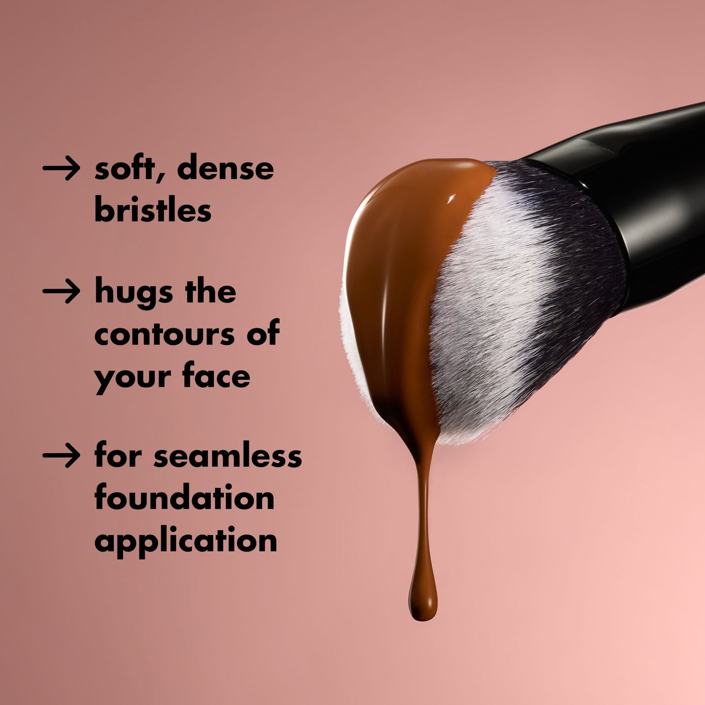 smooth-swipe-foundation-brush-o7 0925_EDUCATION_SMOOTHSWIPEFOUNDATIONBRUSH_PRODUCT_20INFORMATION.jpg