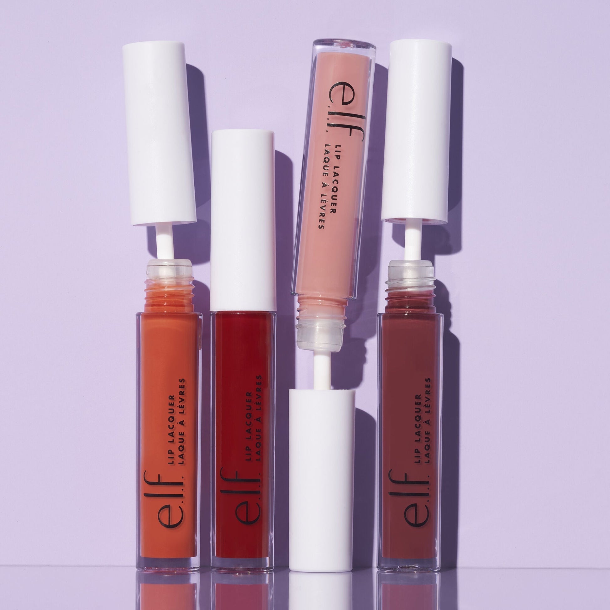 lip-lacquer-v0 092622_LipLacquer-New_MAIN_RGB_IGF.jpg