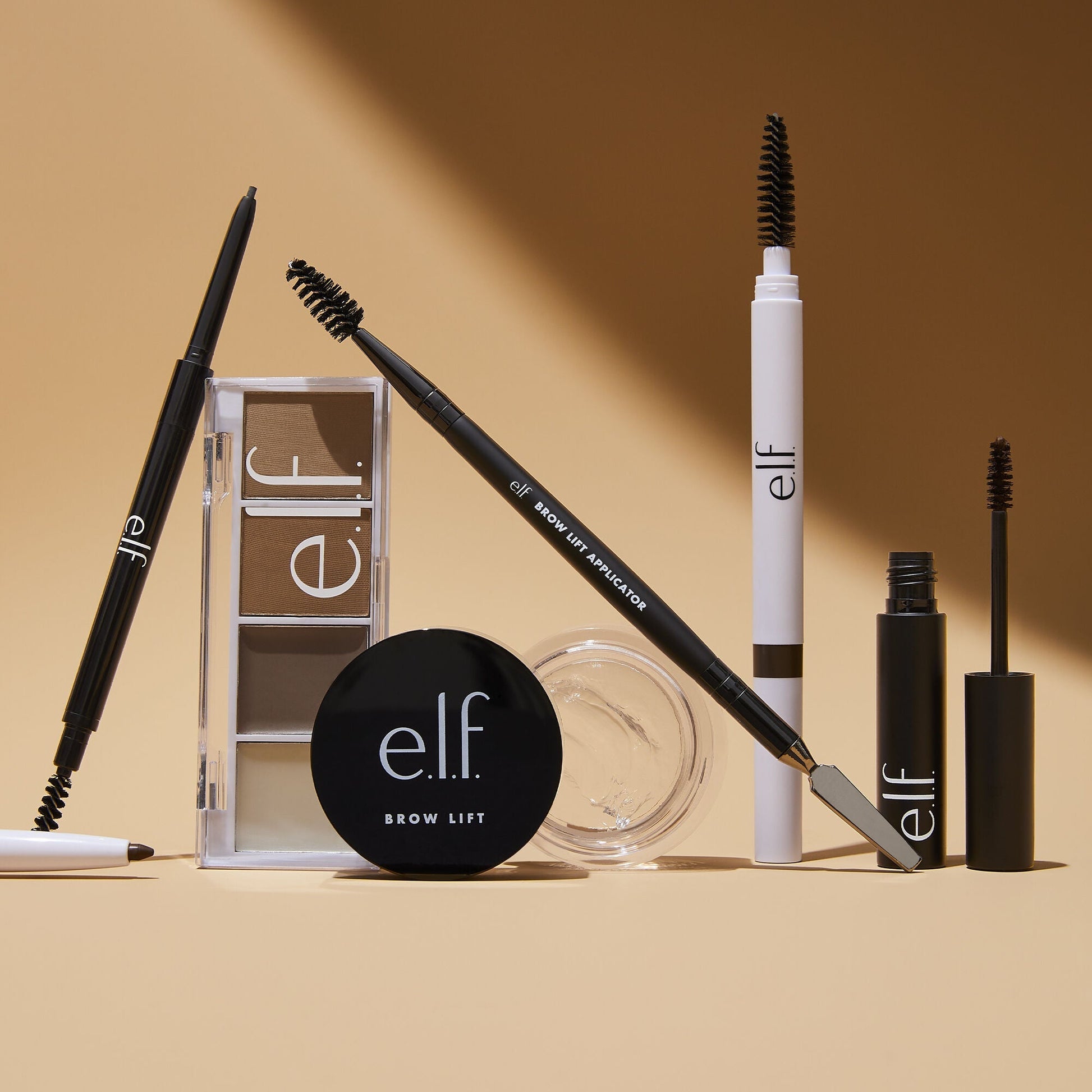 ultra-precise-brow-pencil-f1 092821_Brow-Group_Comp_IGF_401da4d7-76a0-4346-a0dd-9a09a35ea6f0.jpg