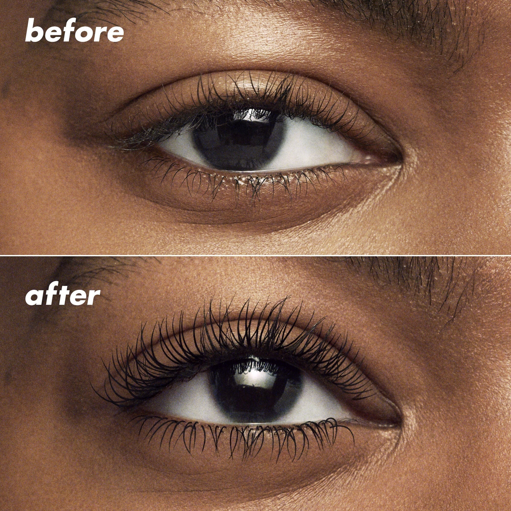 lash-it-loud-mascara-u7 09292020_Ashley_Lash-Before_055_v3_BEFOREAFTER_IGF.jpg